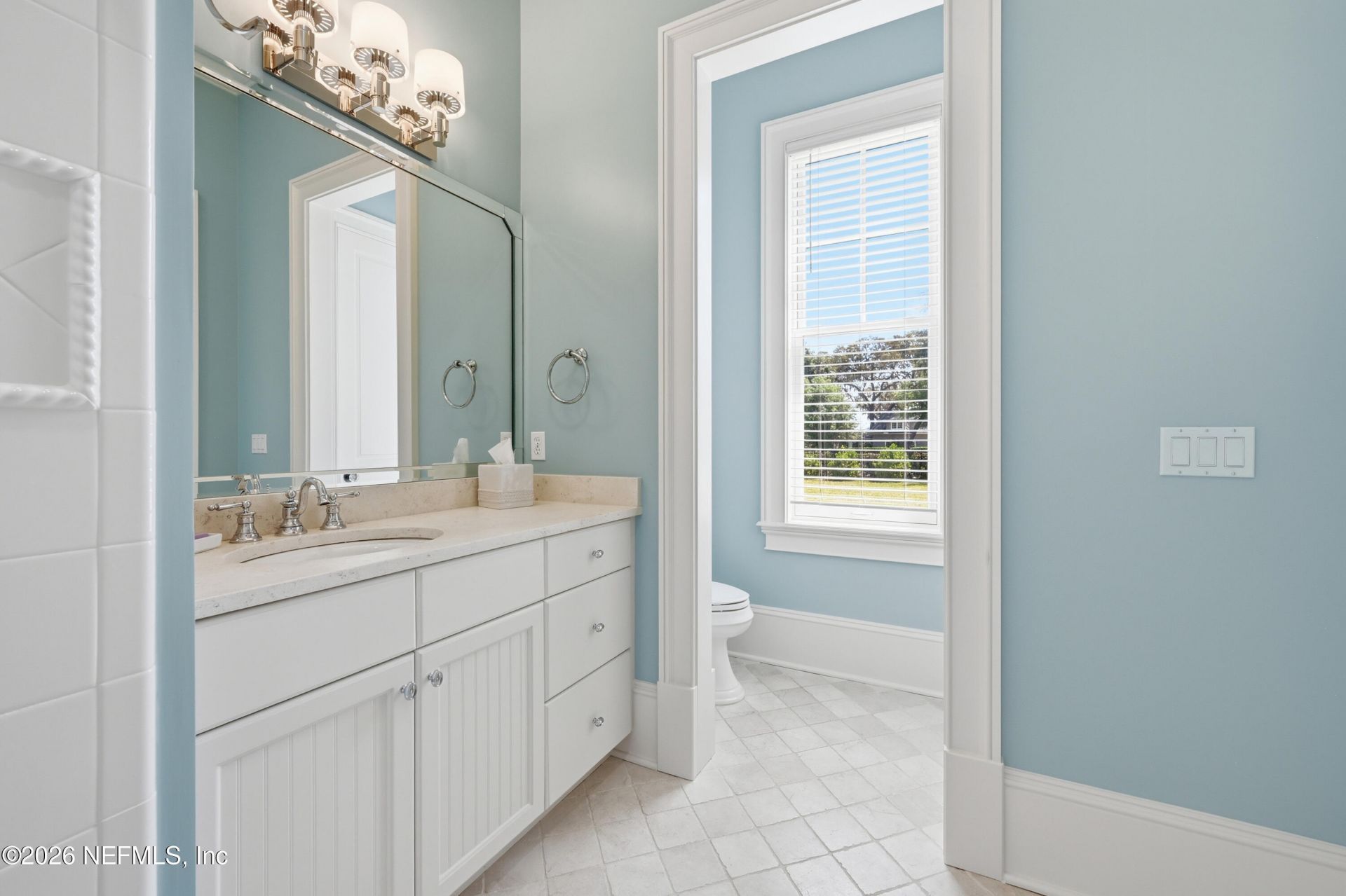 3013/3021 Sunset Landing Drive, Jacksonville, FL 32226 Photo