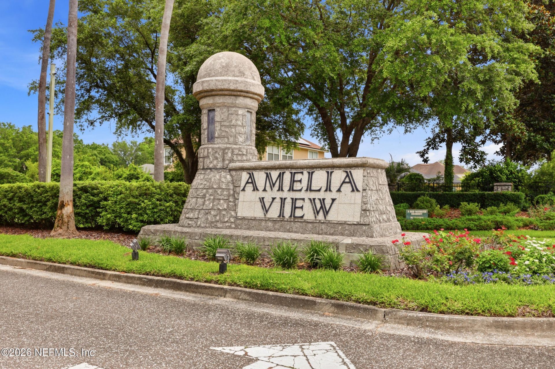 3013 Sunset Landing Drive, Jacksonville, FL 32226 Photo