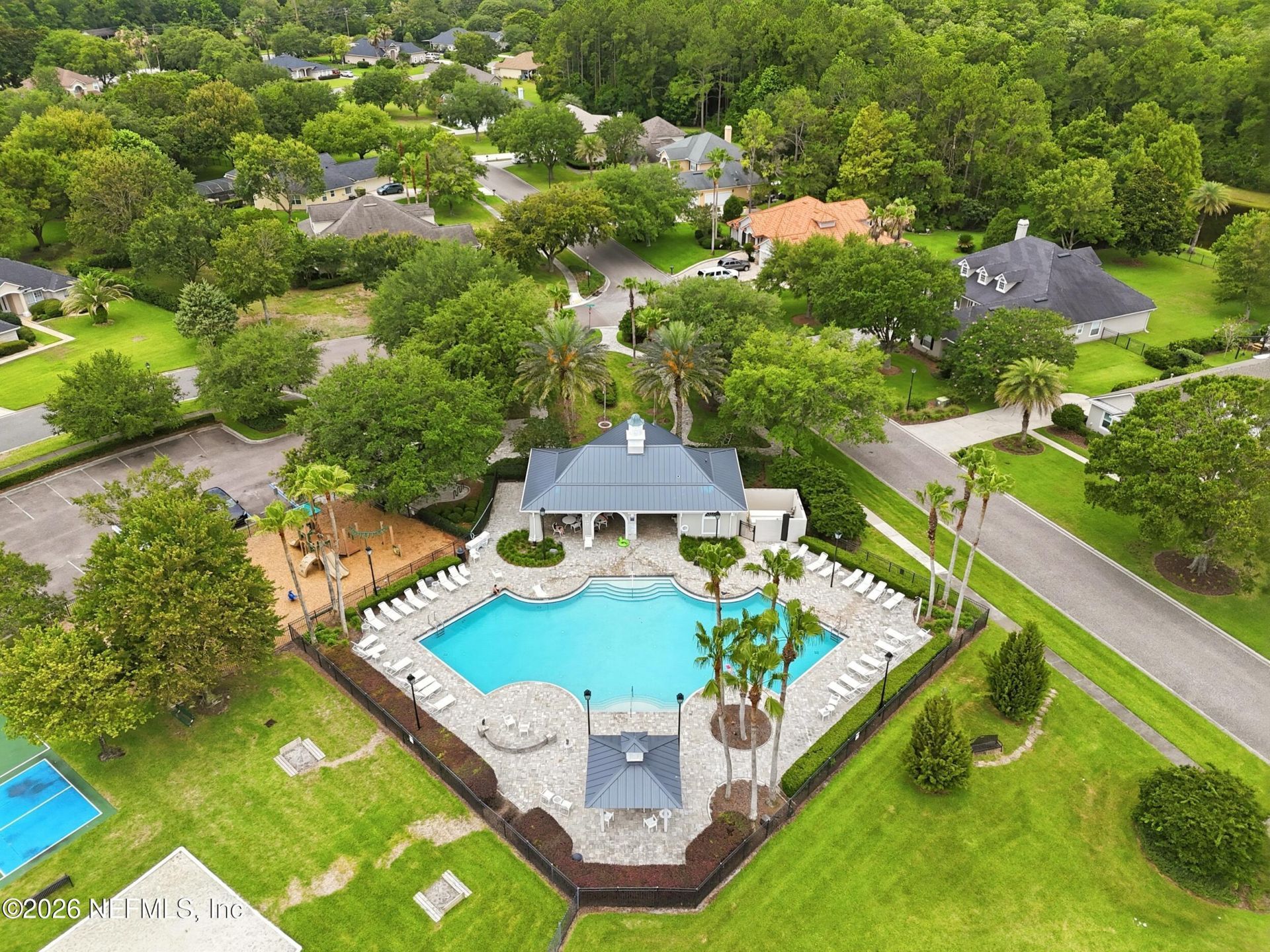 3013 Sunset Landing Drive, Jacksonville, FL 32226 Photo