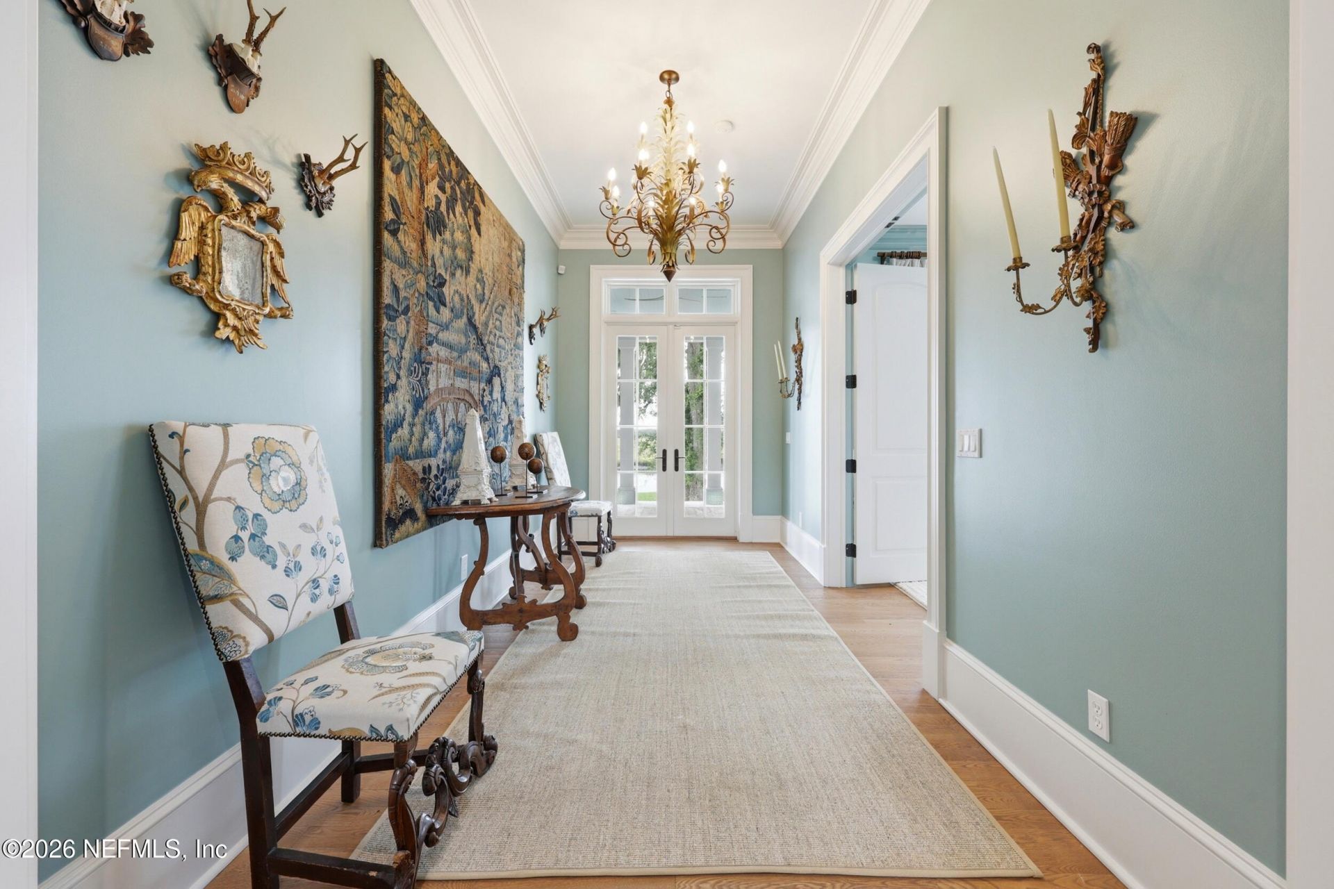 3013 Sunset Landing Drive, Jacksonville, FL 32226 Photo