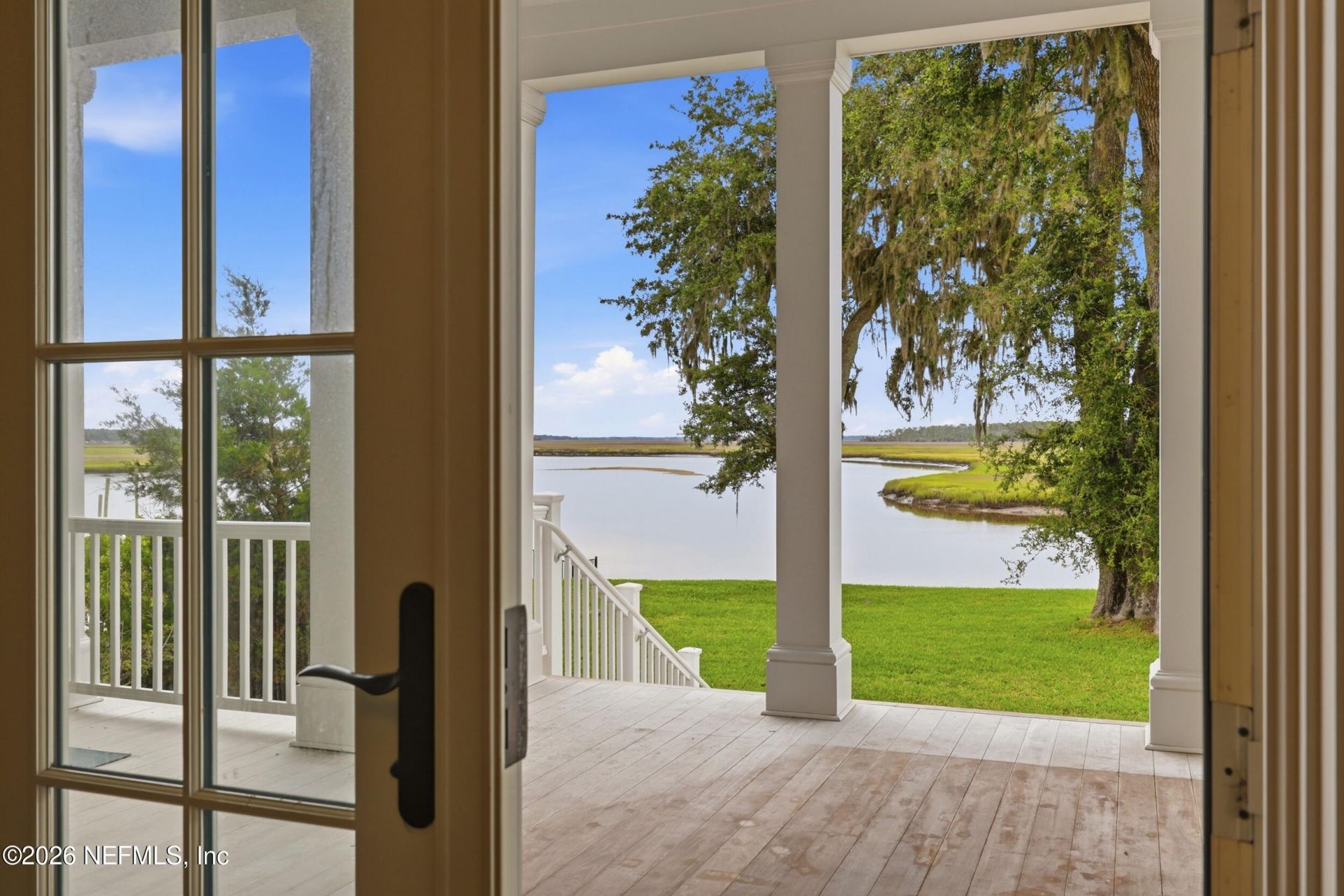 3013 Sunset Landing Drive, Jacksonville, FL 32226 Photo