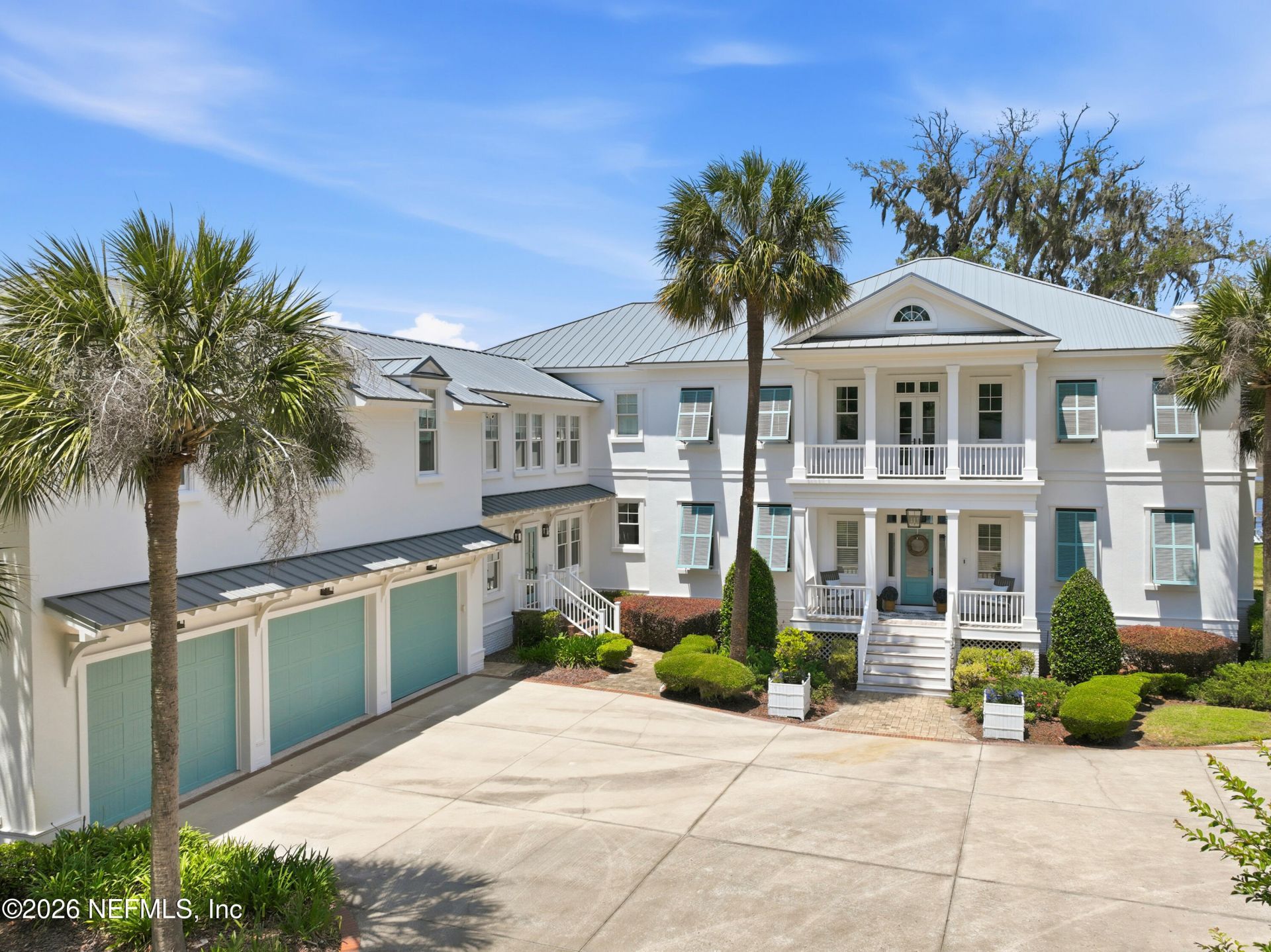 3013/3021 Sunset Landing Drive, Jacksonville, FL 32226 Photo