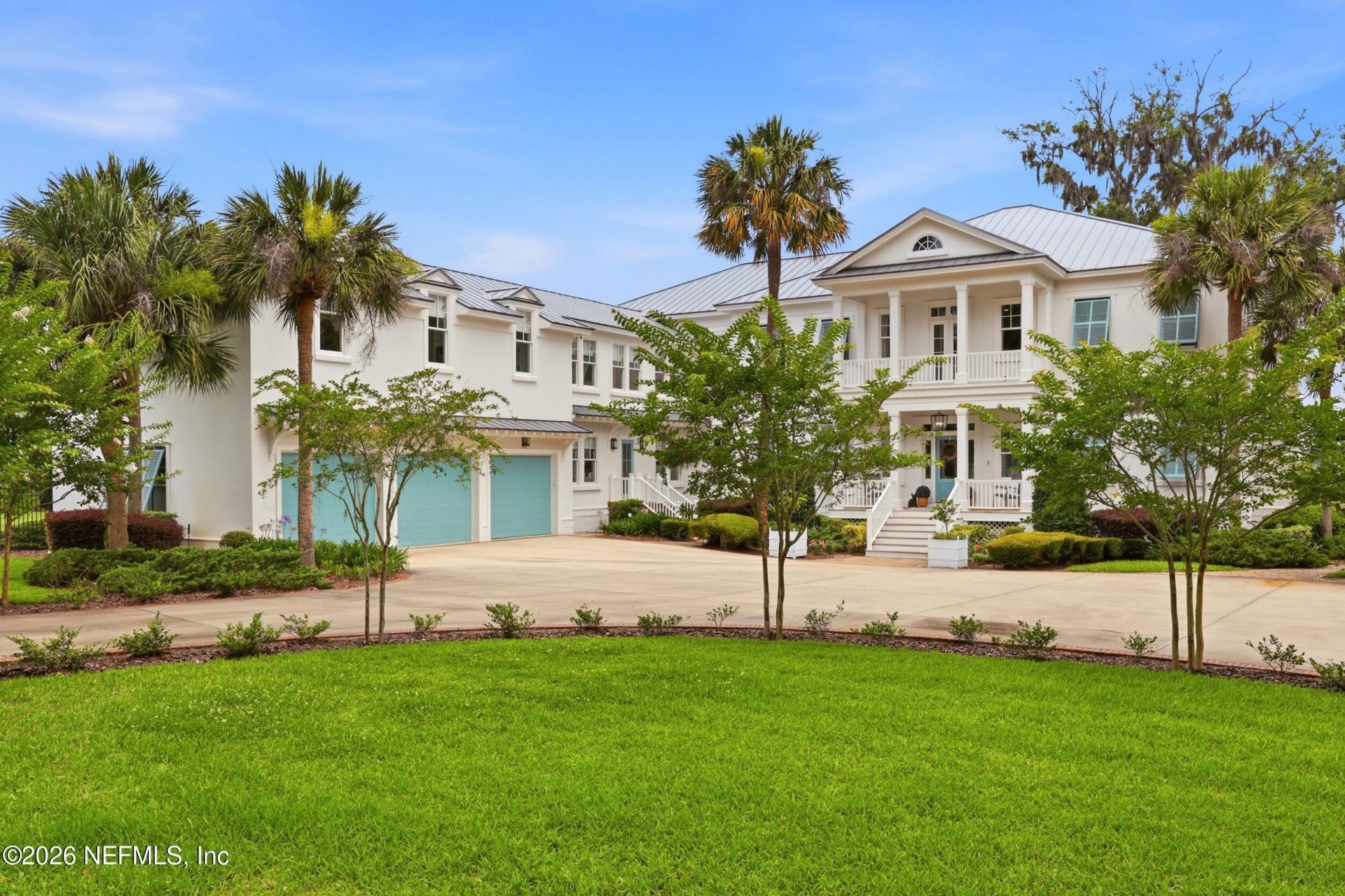 3013 Sunset Landing Drive, Jacksonville, FL 32226 Photo