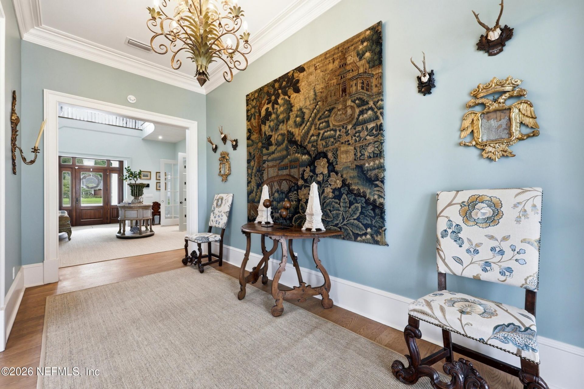 3013 Sunset Landing Drive, Jacksonville, FL 32226 Photo