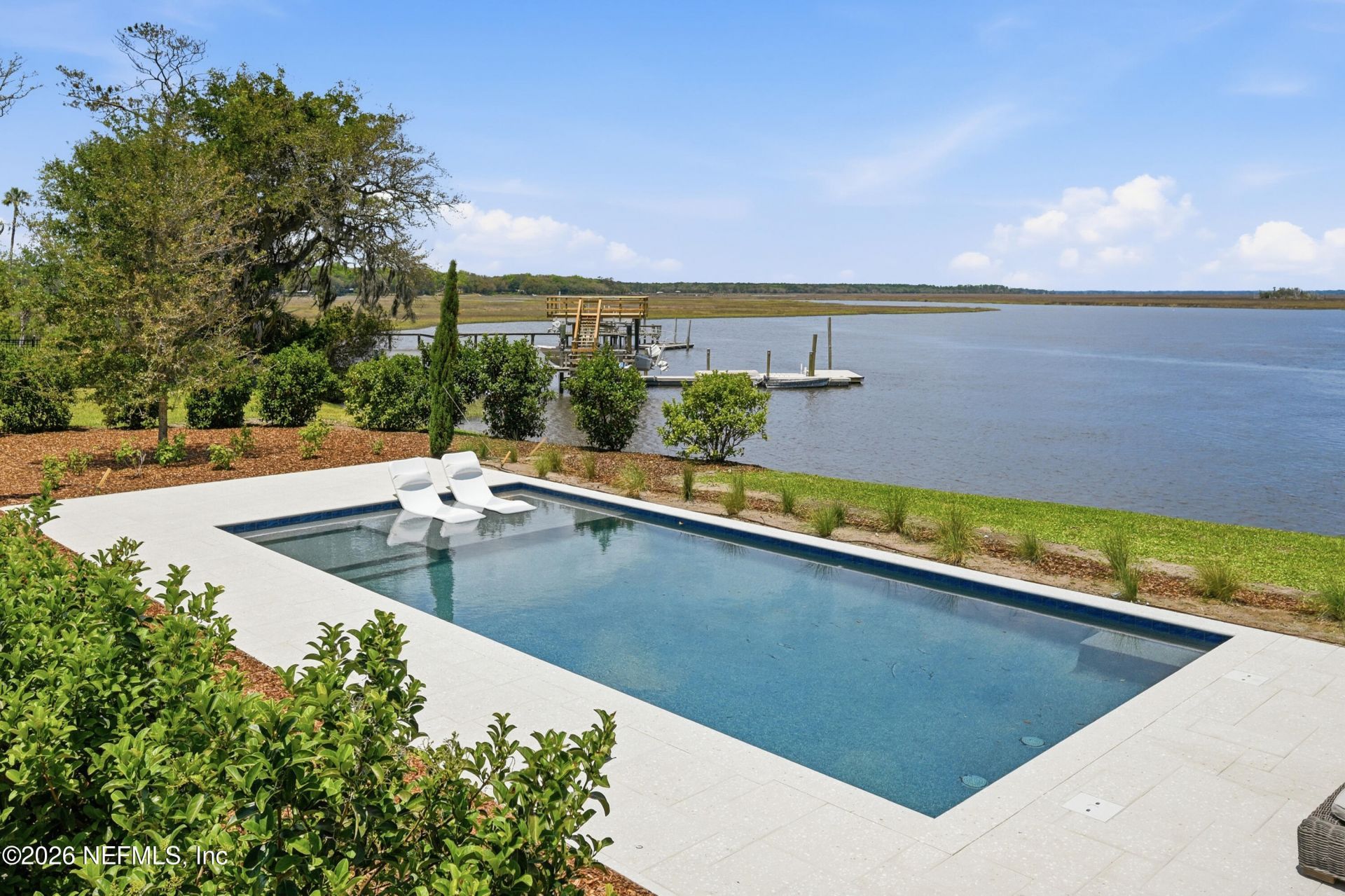 3013/3021 Sunset Landing Drive, Jacksonville, FL 32226 Photo