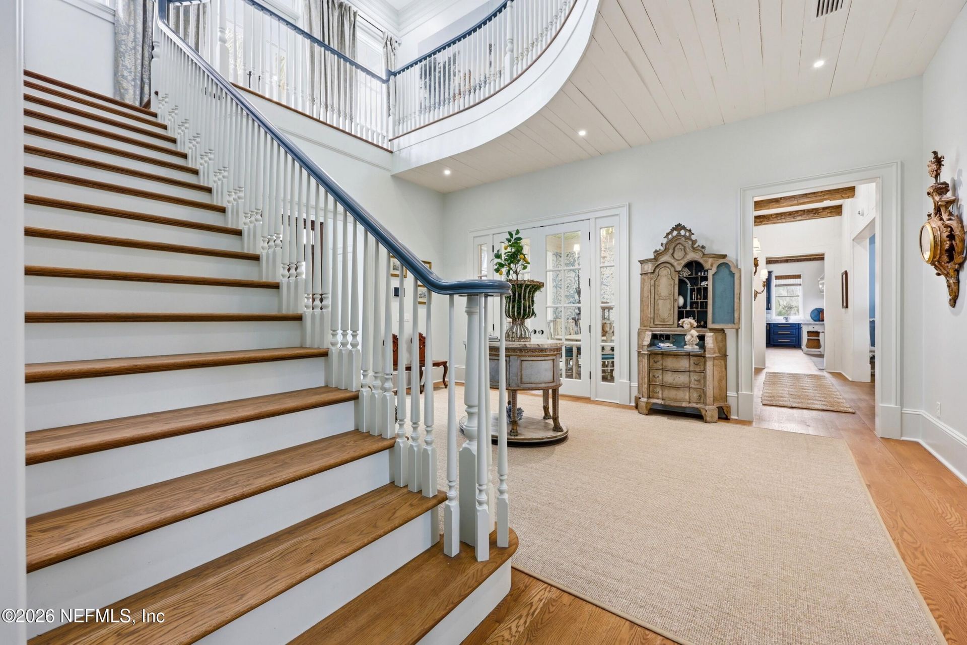 3013 Sunset Landing Drive, Jacksonville, FL 32226 Photo