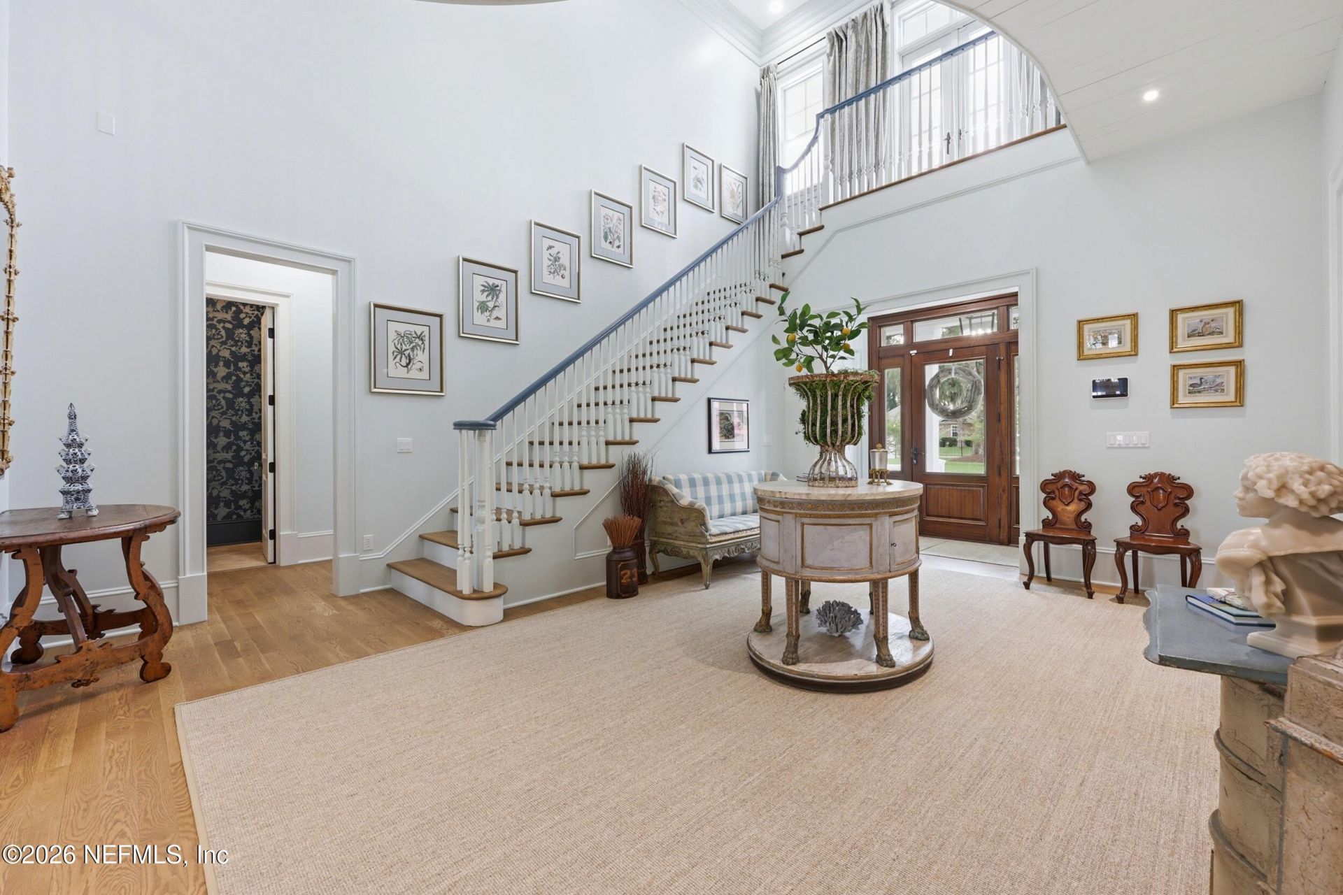 3013 Sunset Landing Drive, Jacksonville, FL 32226 Photo
