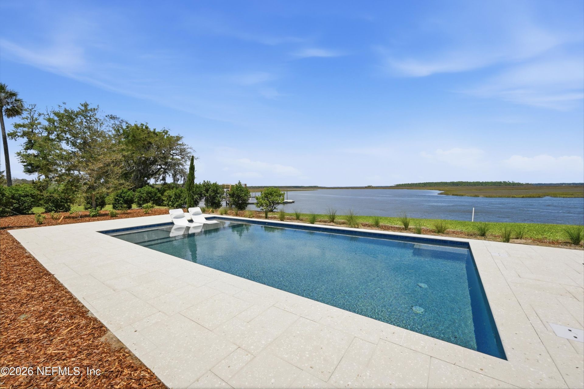 3013/3021 Sunset Landing Drive, Jacksonville, FL 32226 Photo