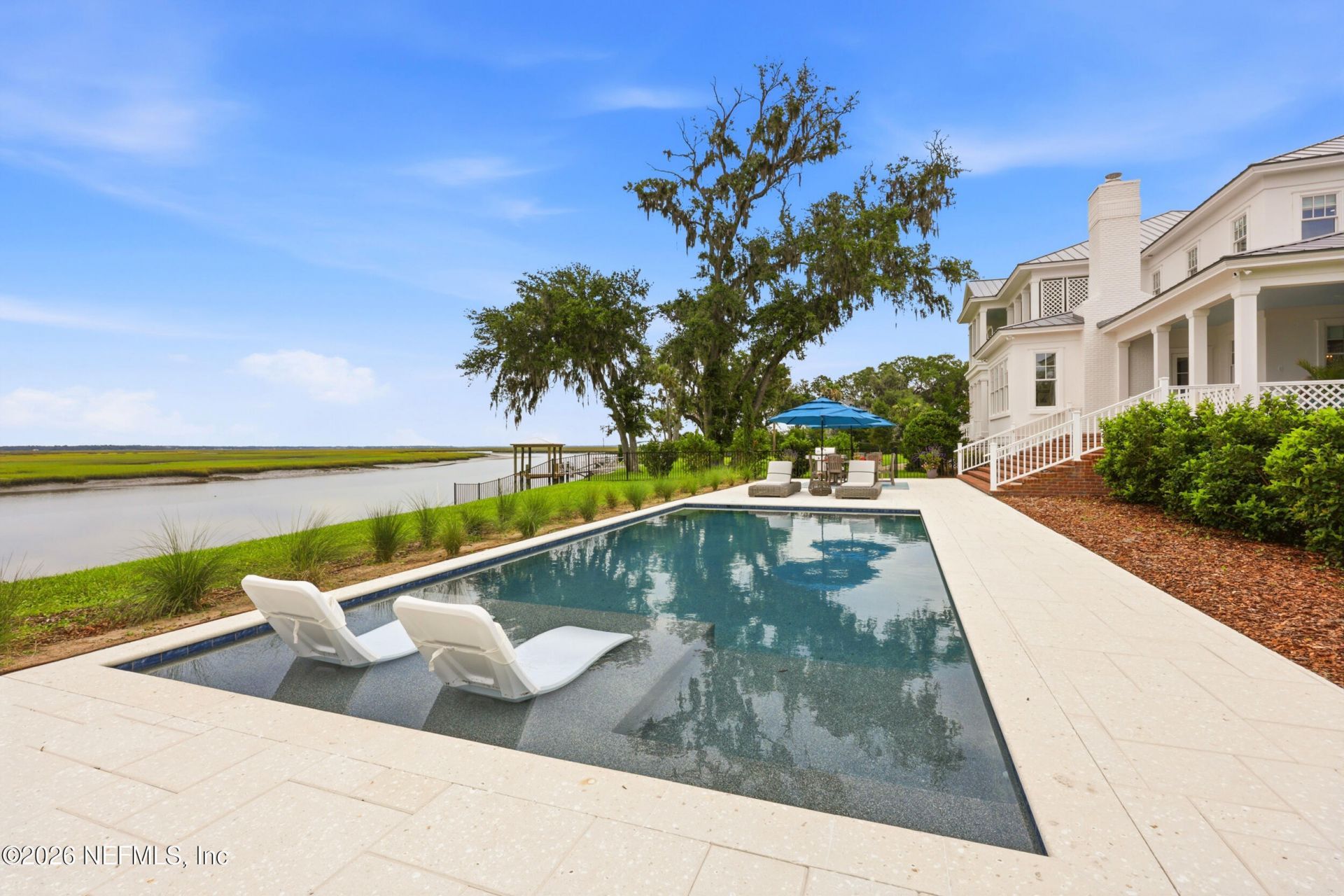 3013 Sunset Landing Drive, Jacksonville, FL 32226 Photo