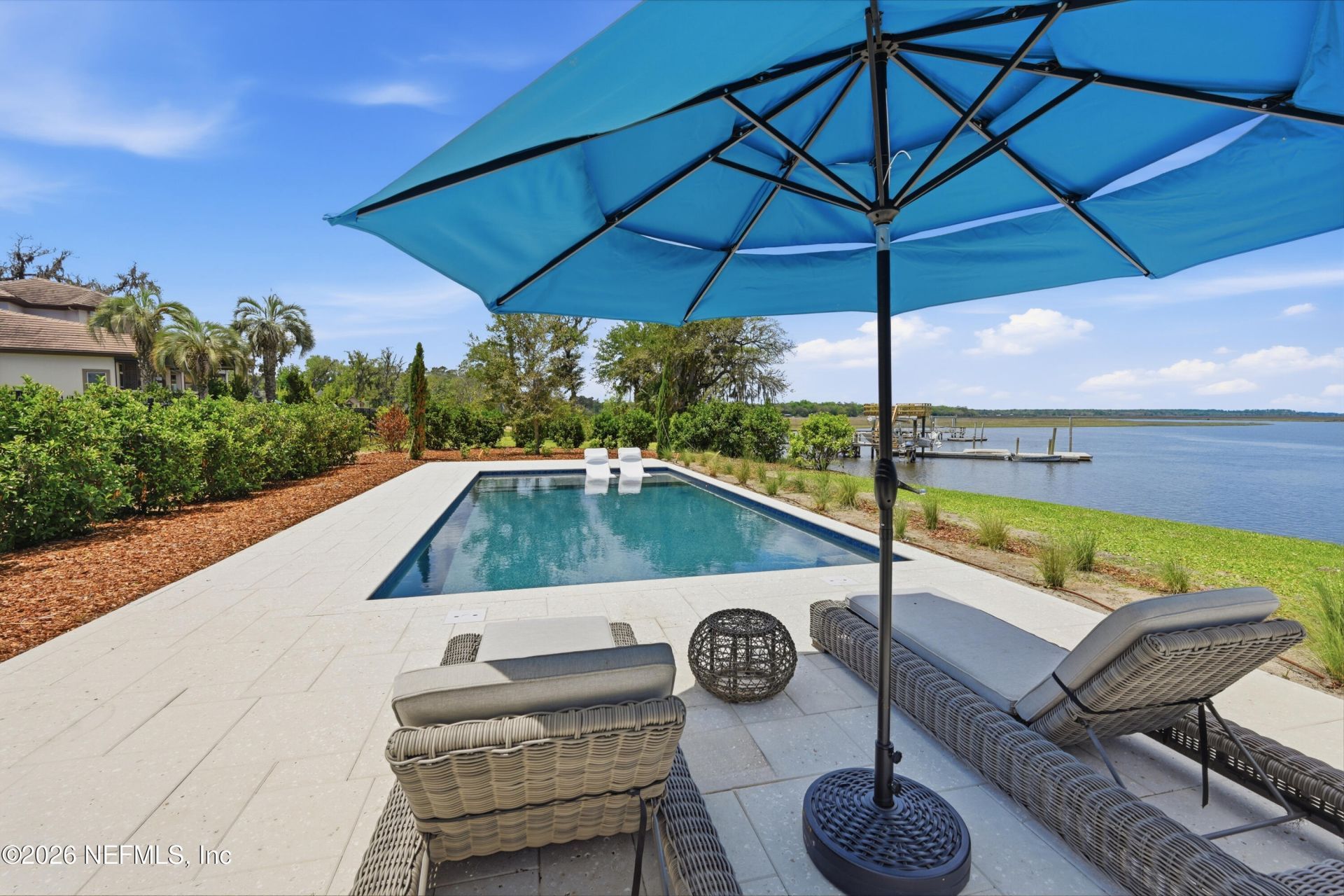 3013/3021 Sunset Landing Drive, Jacksonville, FL 32226 Photo