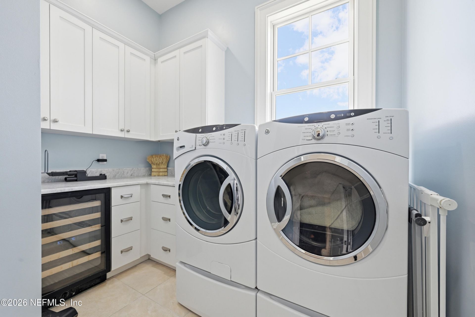 3013/3021 Sunset Landing Drive, Jacksonville, FL 32226 Photo
