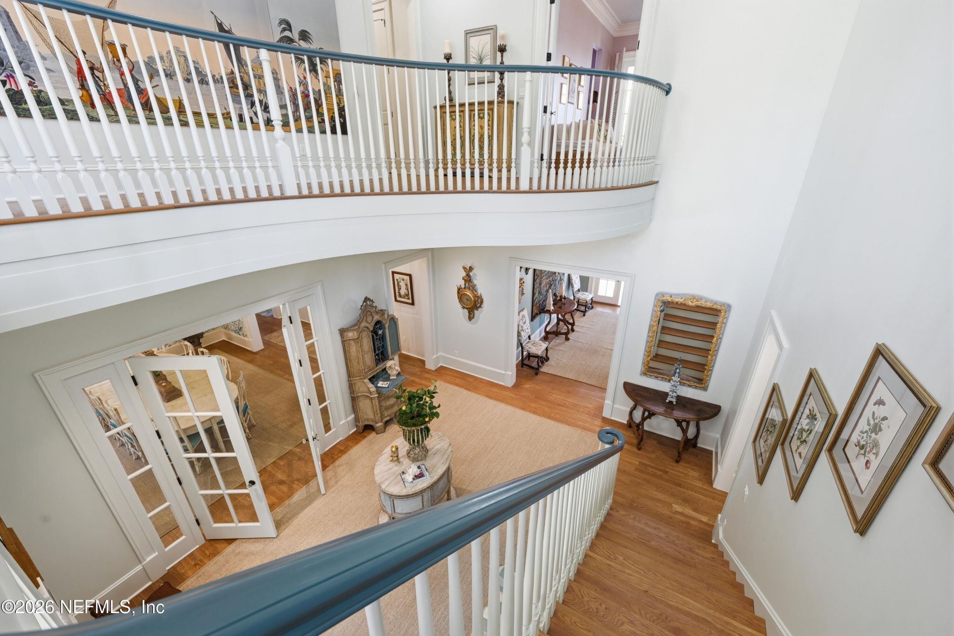 3013/3021 Sunset Landing Drive, Jacksonville, FL 32226 Photo