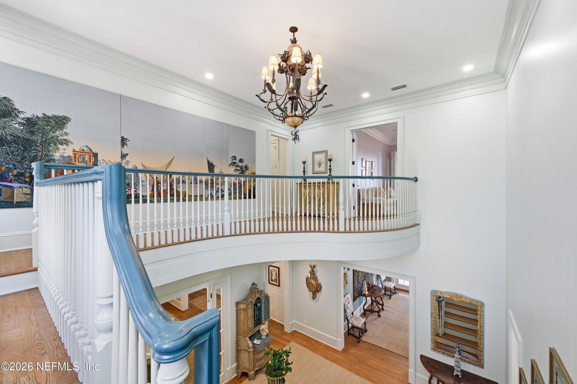 3013/3021 Sunset Landing Drive, Jacksonville, FL 32226 Photo