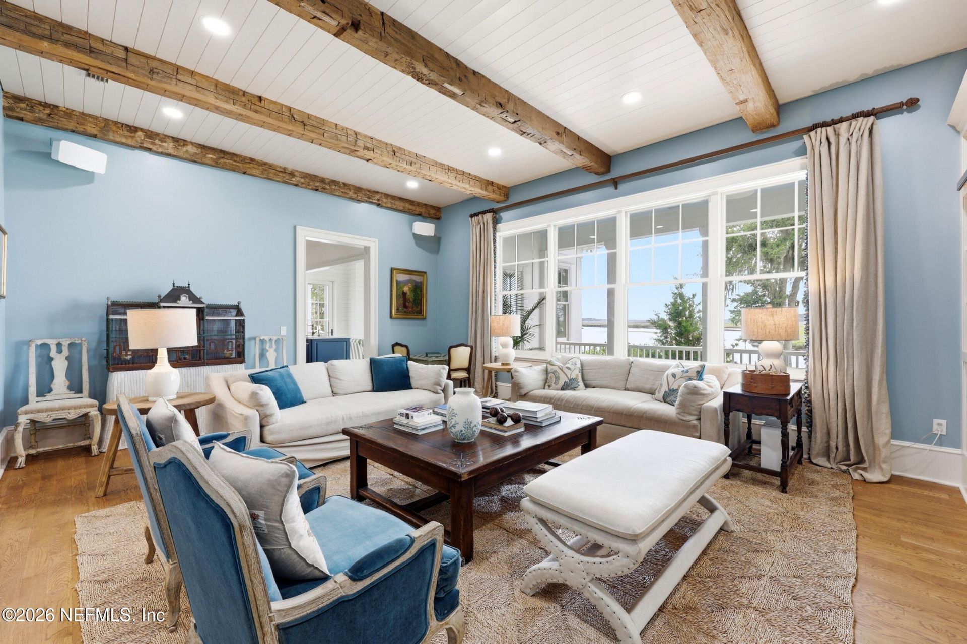 3013 Sunset Landing Drive, Jacksonville, FL 32226 Photo