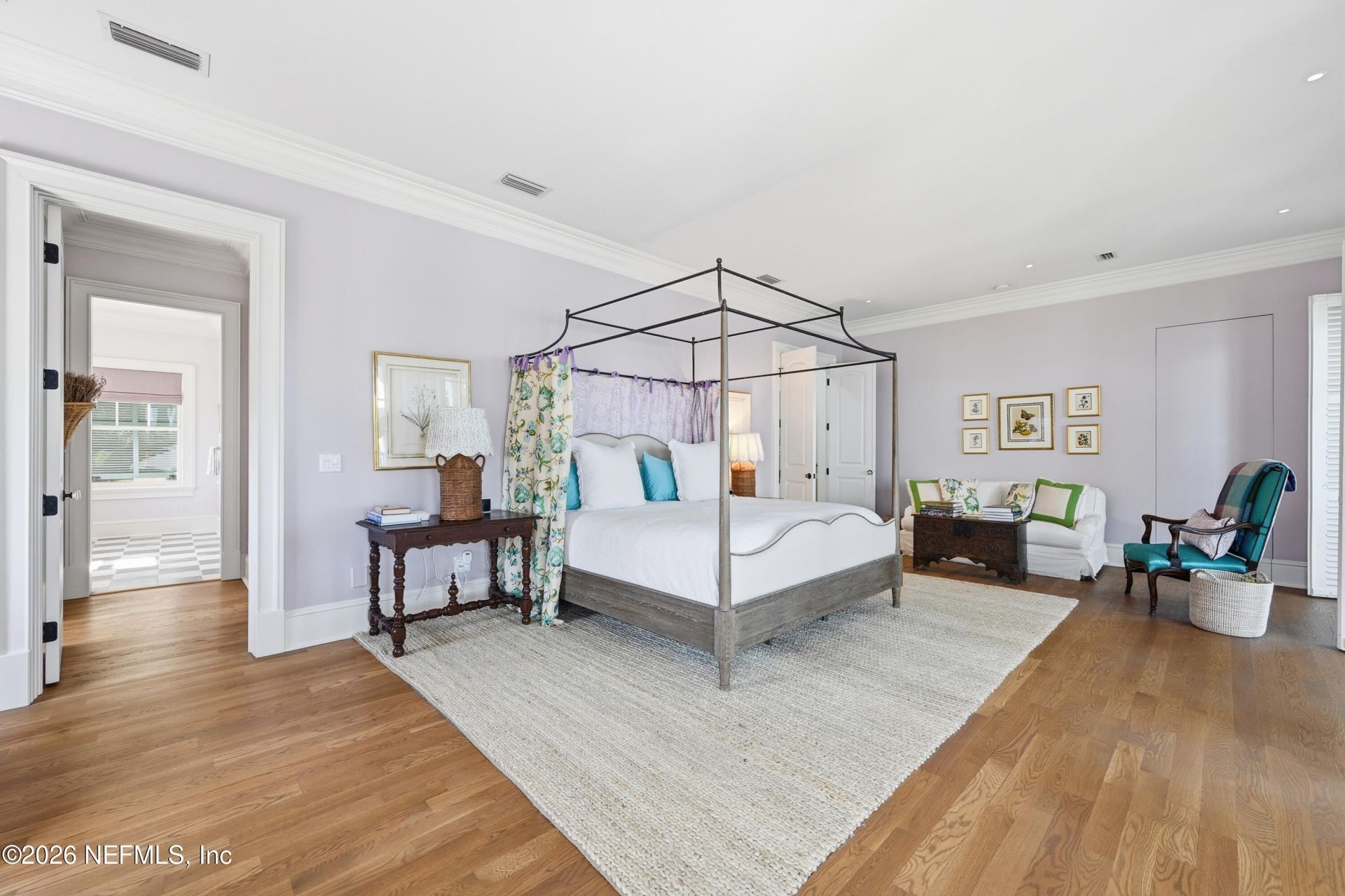 3013/3021 Sunset Landing Drive, Jacksonville, FL 32226 Photo
