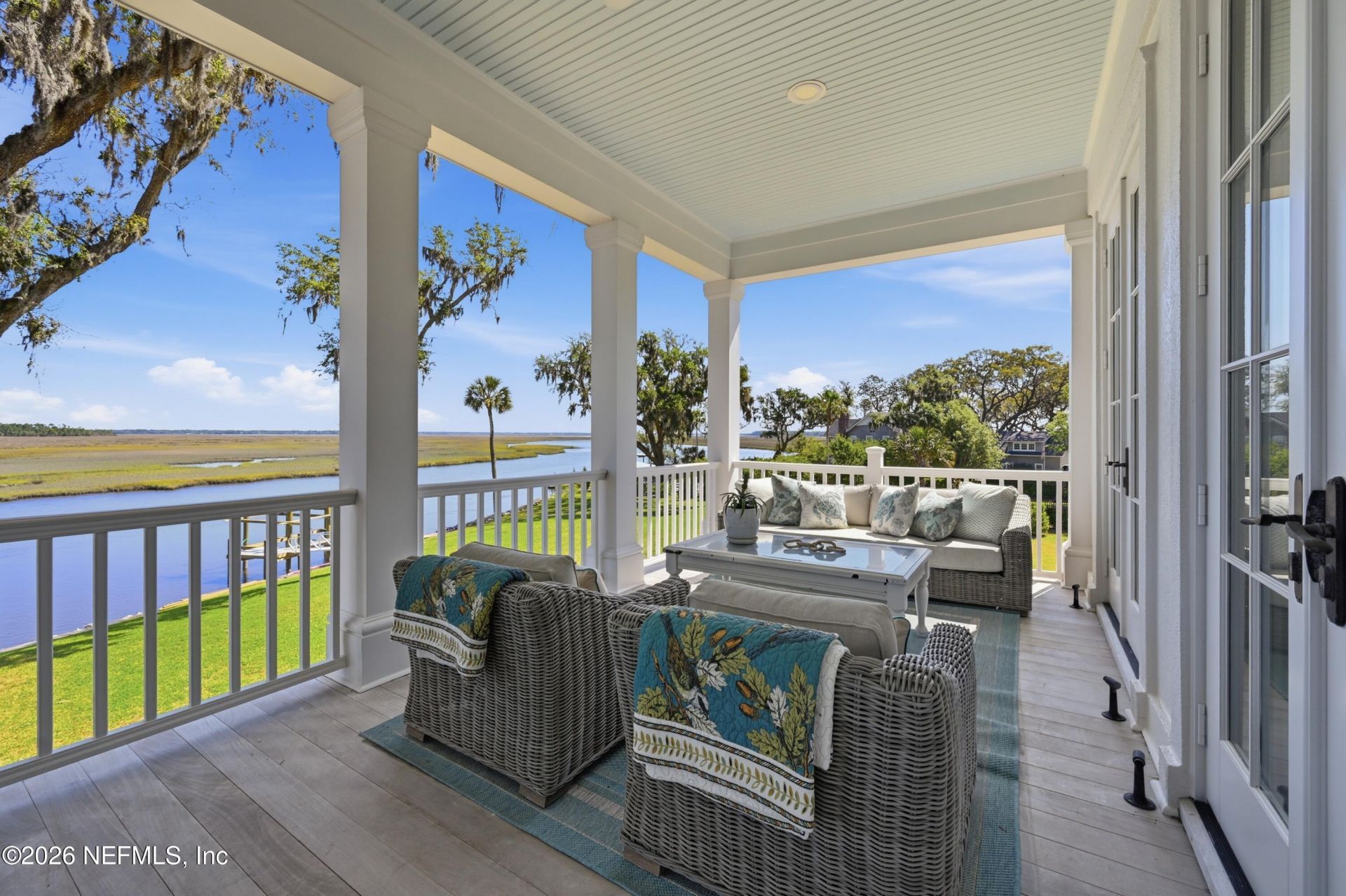 3013/3021 Sunset Landing Drive, Jacksonville, FL 32226 Photo