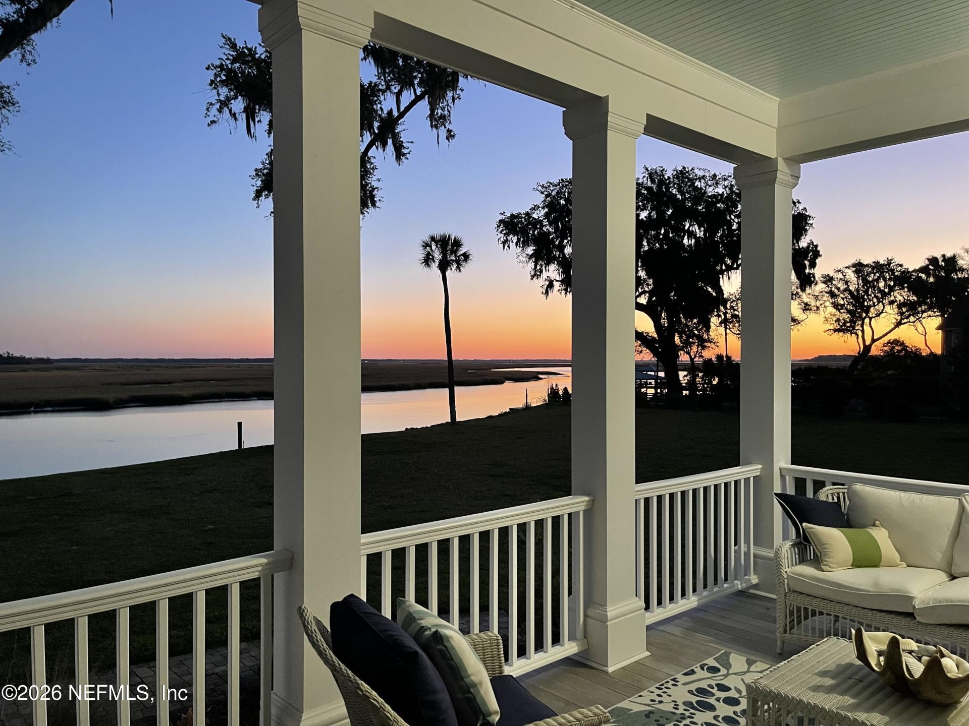 3013/3021 Sunset Landing Drive, Jacksonville, FL 32226 Photo