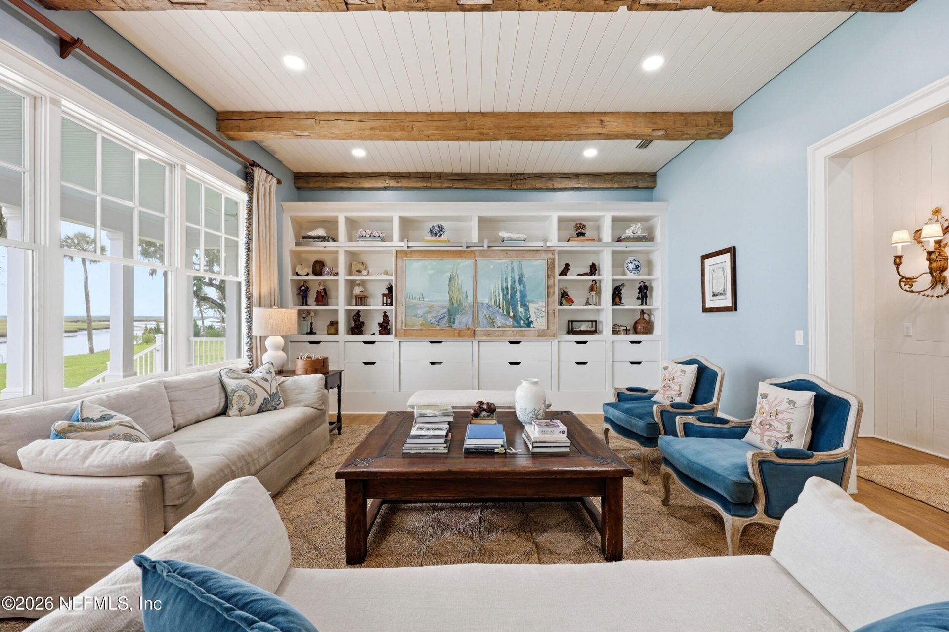 3013 Sunset Landing Drive, Jacksonville, FL 32226 Photo