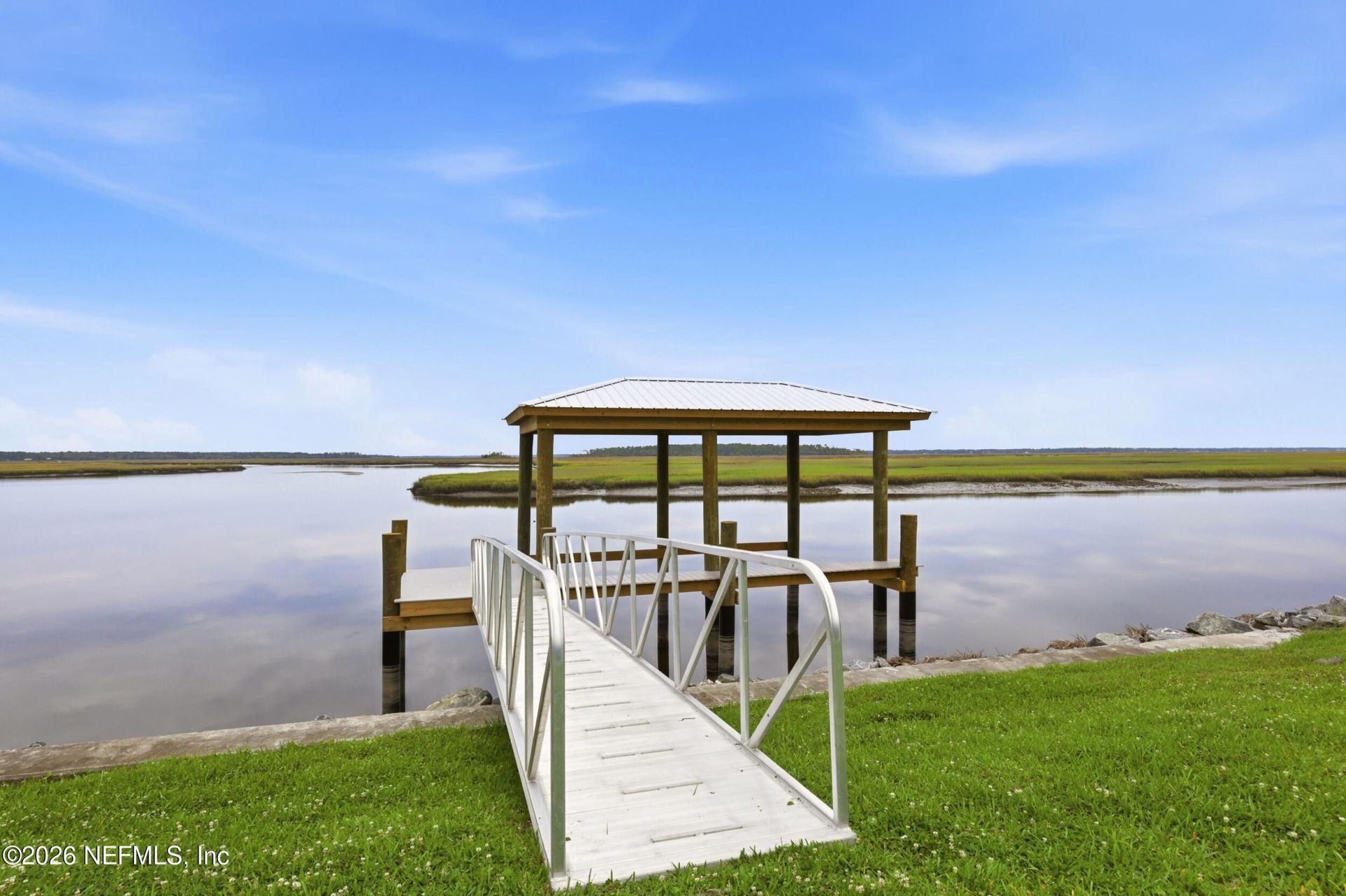 3013 Sunset Landing Drive, Jacksonville, FL 32226 Photo