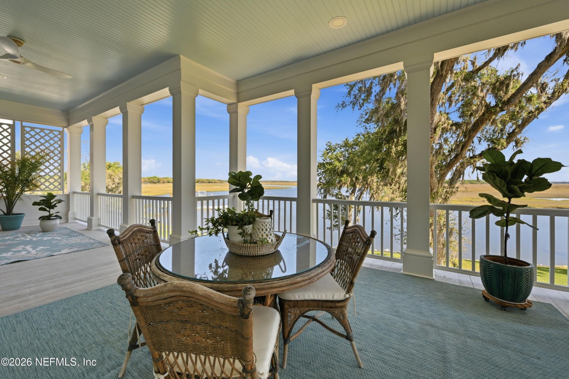 3013/3021 Sunset Landing Drive, Jacksonville, FL 32226 Photo