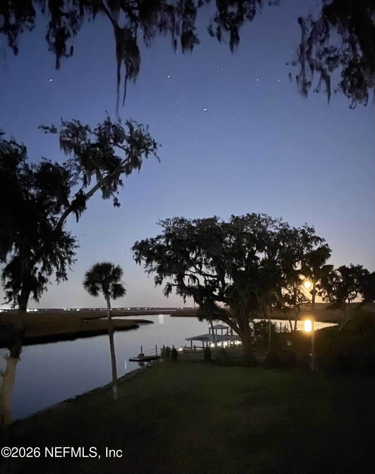3013/3021 Sunset Landing Drive, Jacksonville, FL 32226 Photo