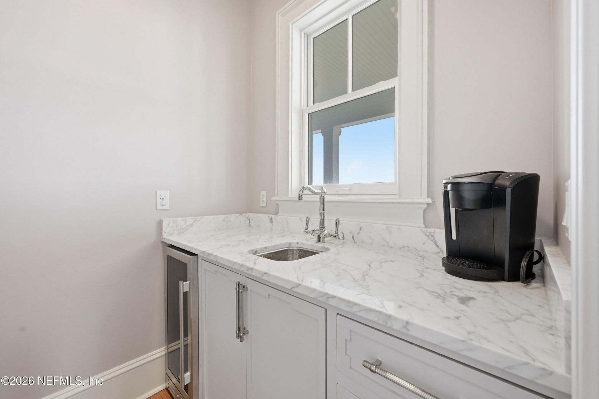 3013/3021 Sunset Landing Drive, Jacksonville, FL 32226 Photo