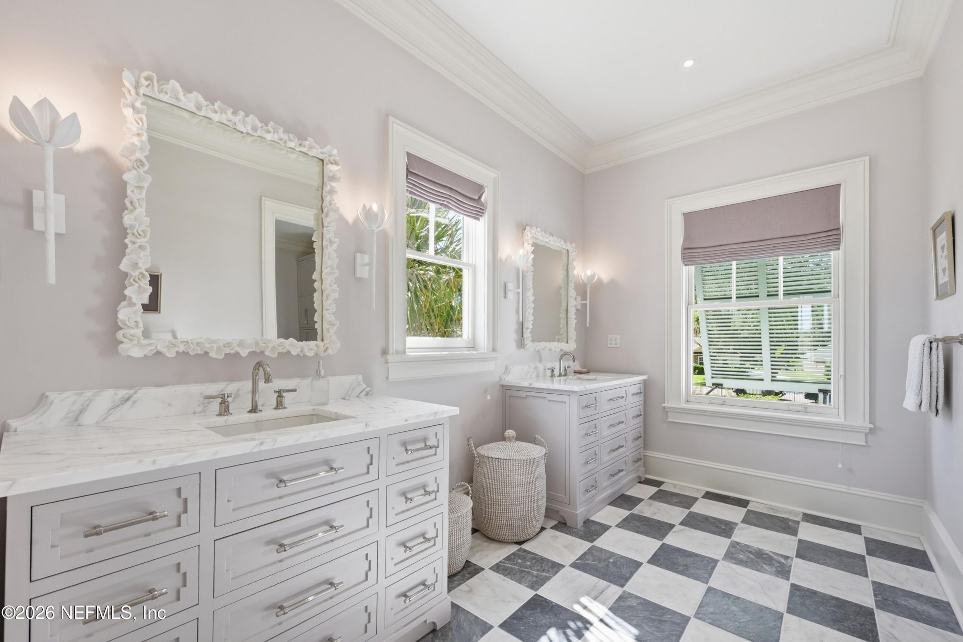 3013/3021 Sunset Landing Drive, Jacksonville, FL 32226 Photo