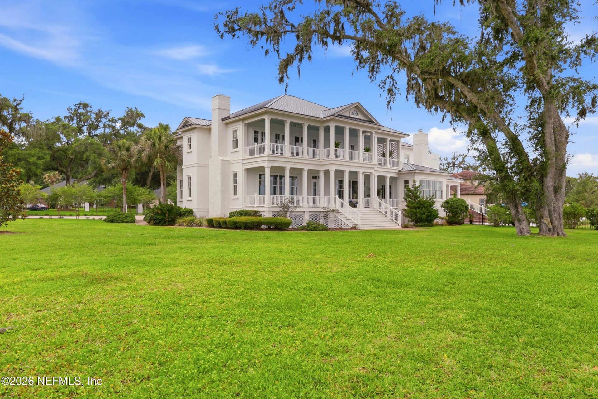 3013 Sunset Landing Drive, Jacksonville, FL 32226 Photo