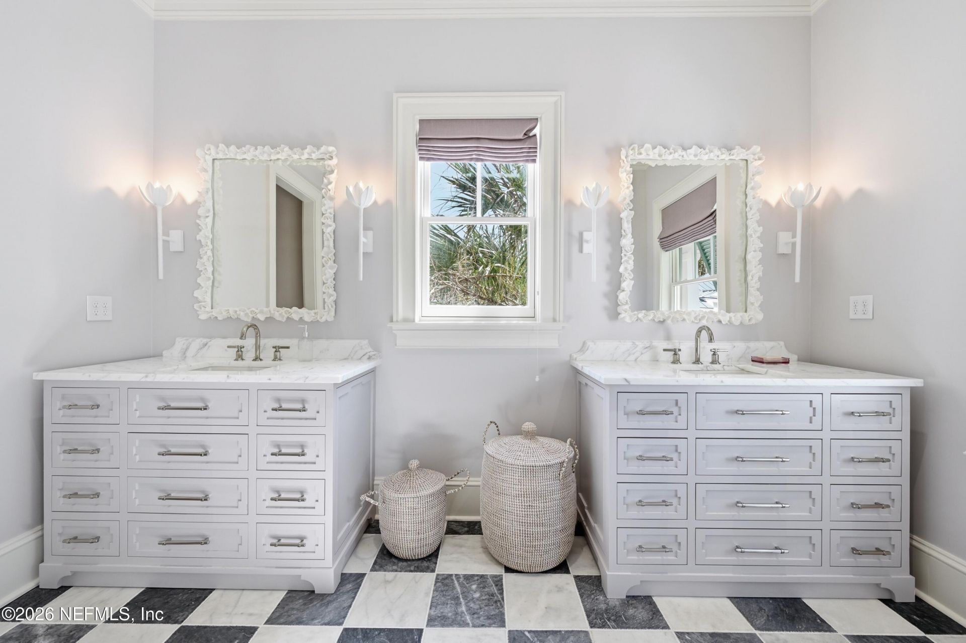 3013/3021 Sunset Landing Drive, Jacksonville, FL 32226 Photo