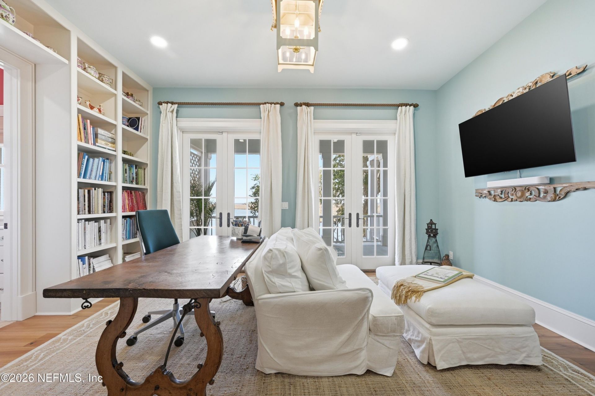 3013/3021 Sunset Landing Drive, Jacksonville, FL 32226 Photo