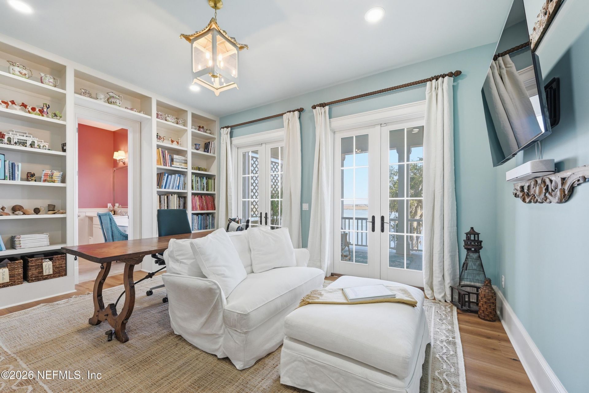3013/3021 Sunset Landing Drive, Jacksonville, FL 32226 Photo
