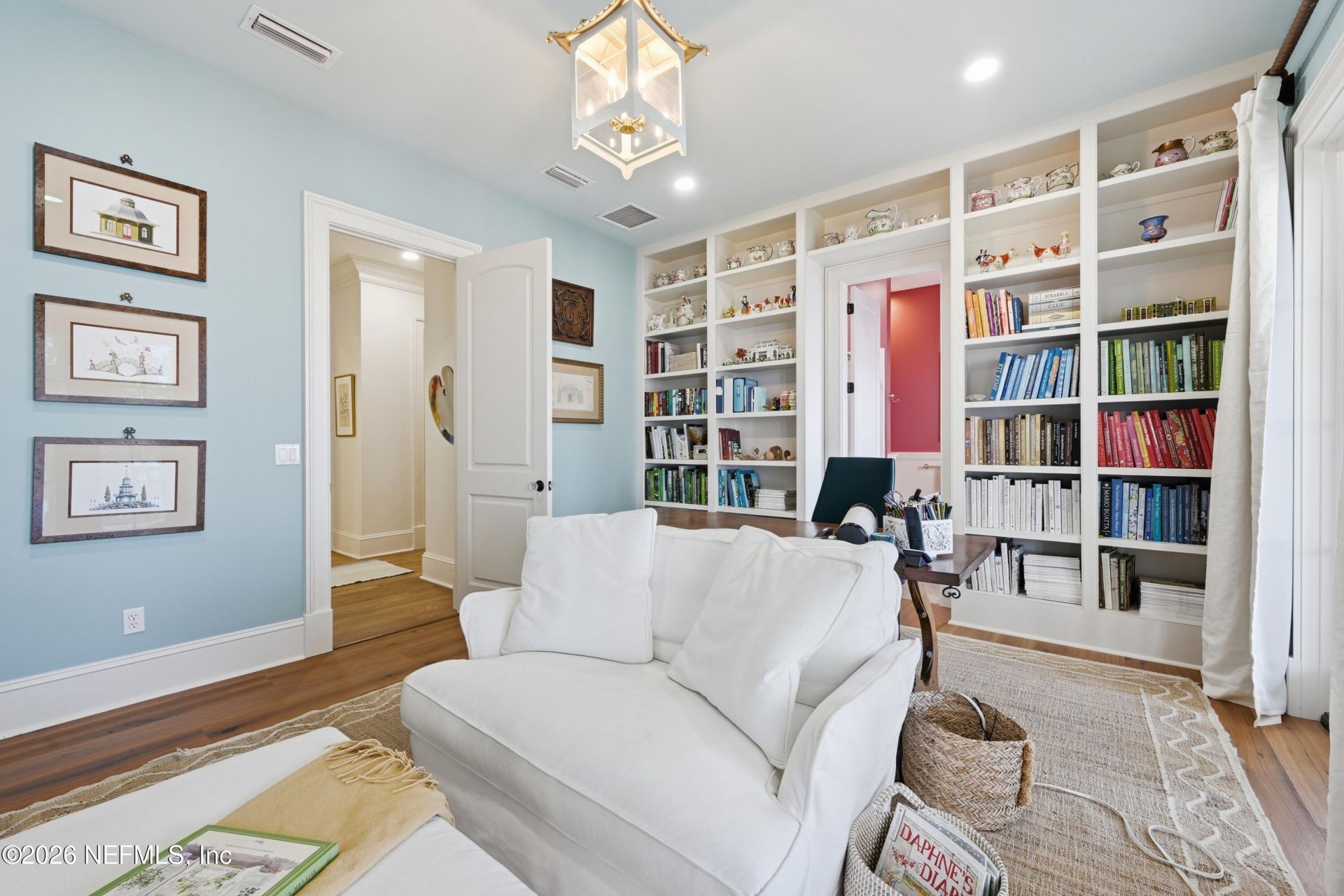 3013/3021 Sunset Landing Drive, Jacksonville, FL 32226 Photo