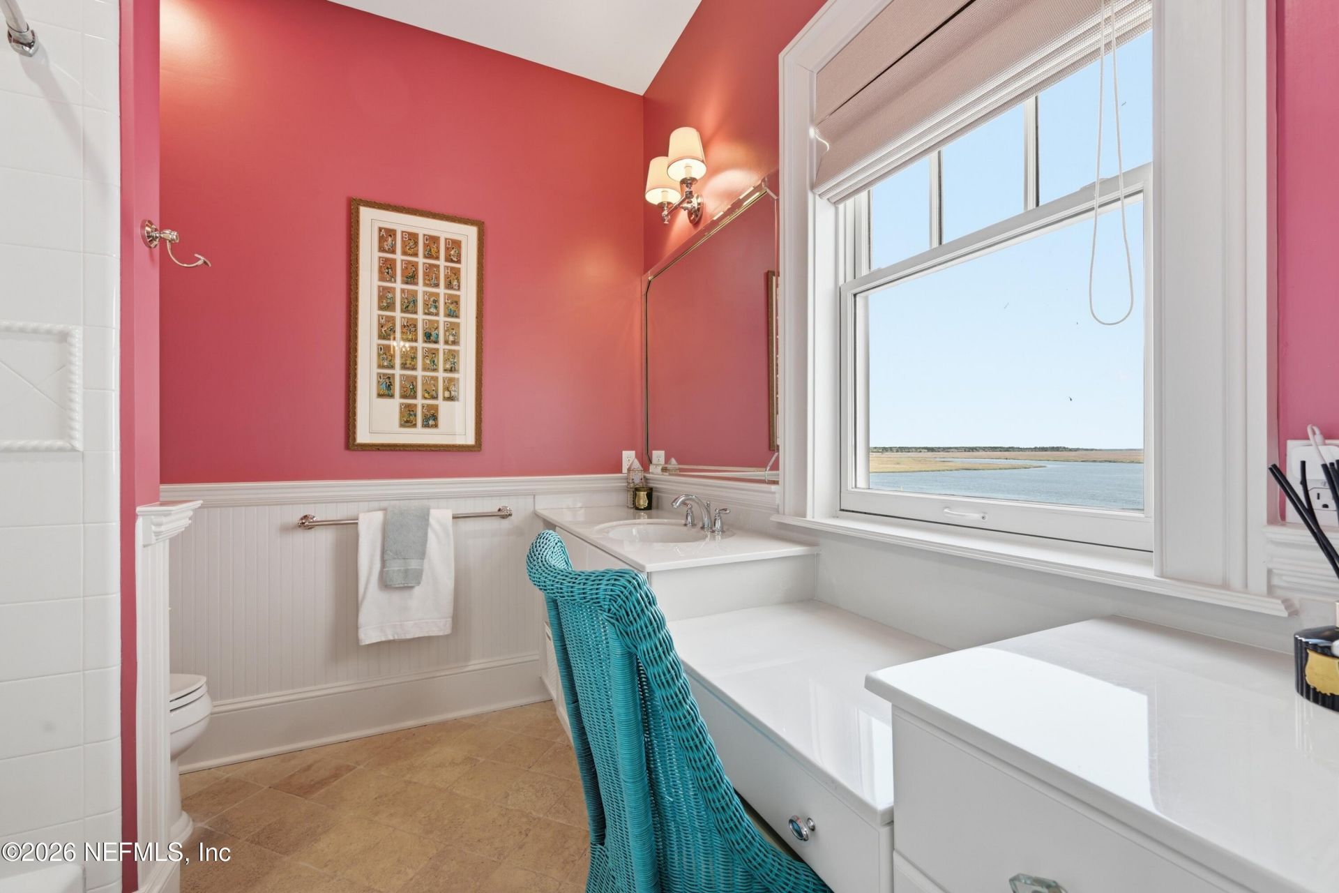 3013/3021 Sunset Landing Drive, Jacksonville, FL 32226 Photo