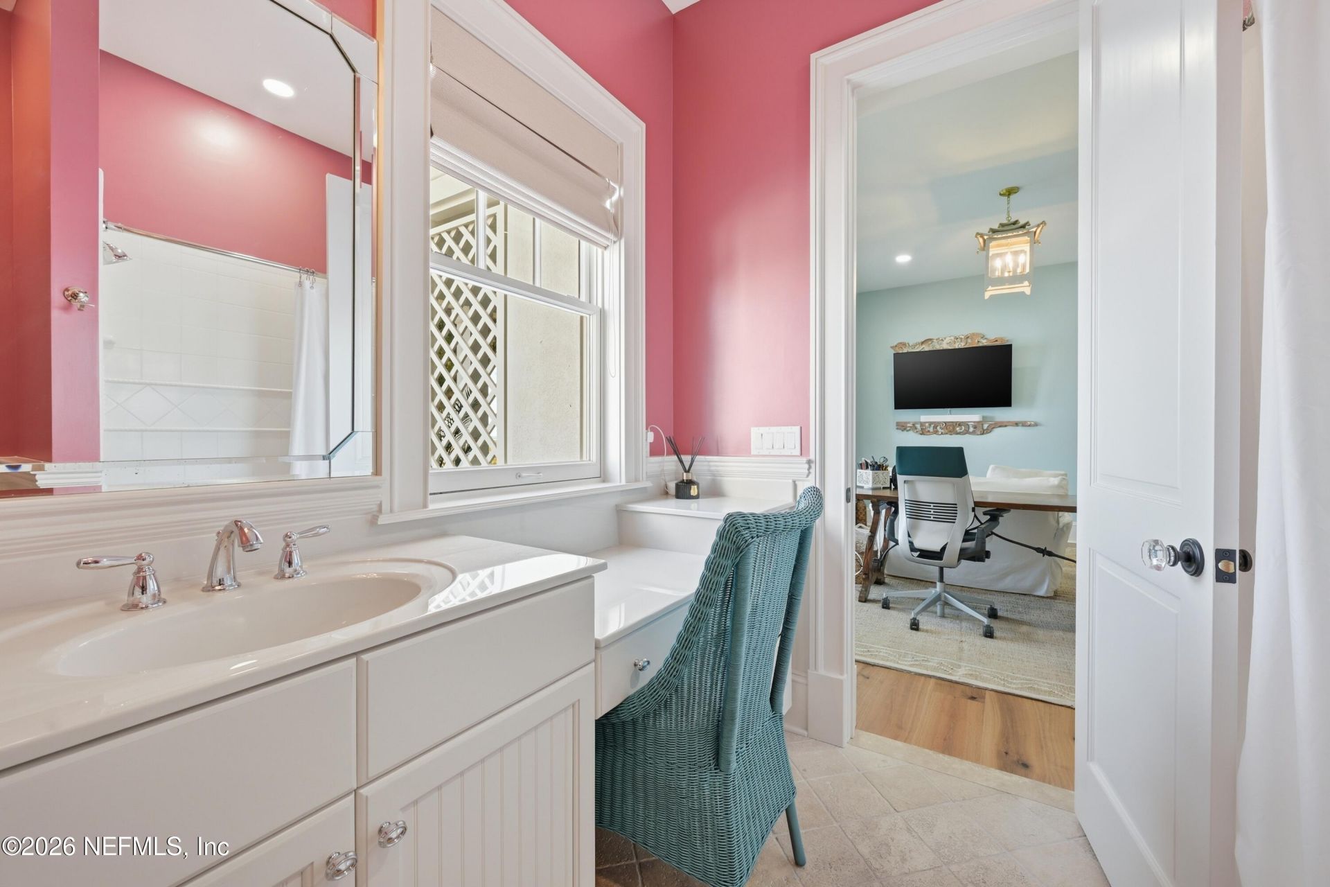 3013/3021 Sunset Landing Drive, Jacksonville, FL 32226 Photo