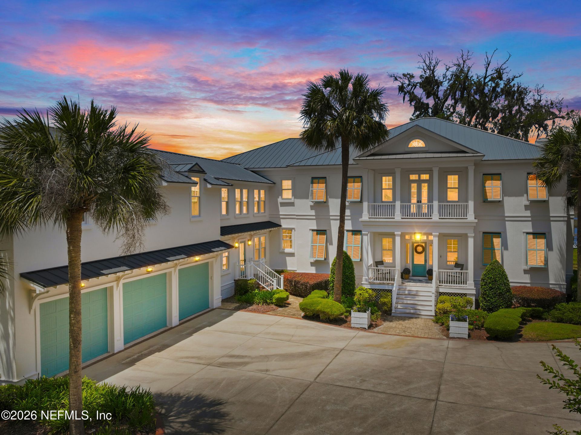 3013 Sunset Landing Drive, Jacksonville, FL 32226 Photo
