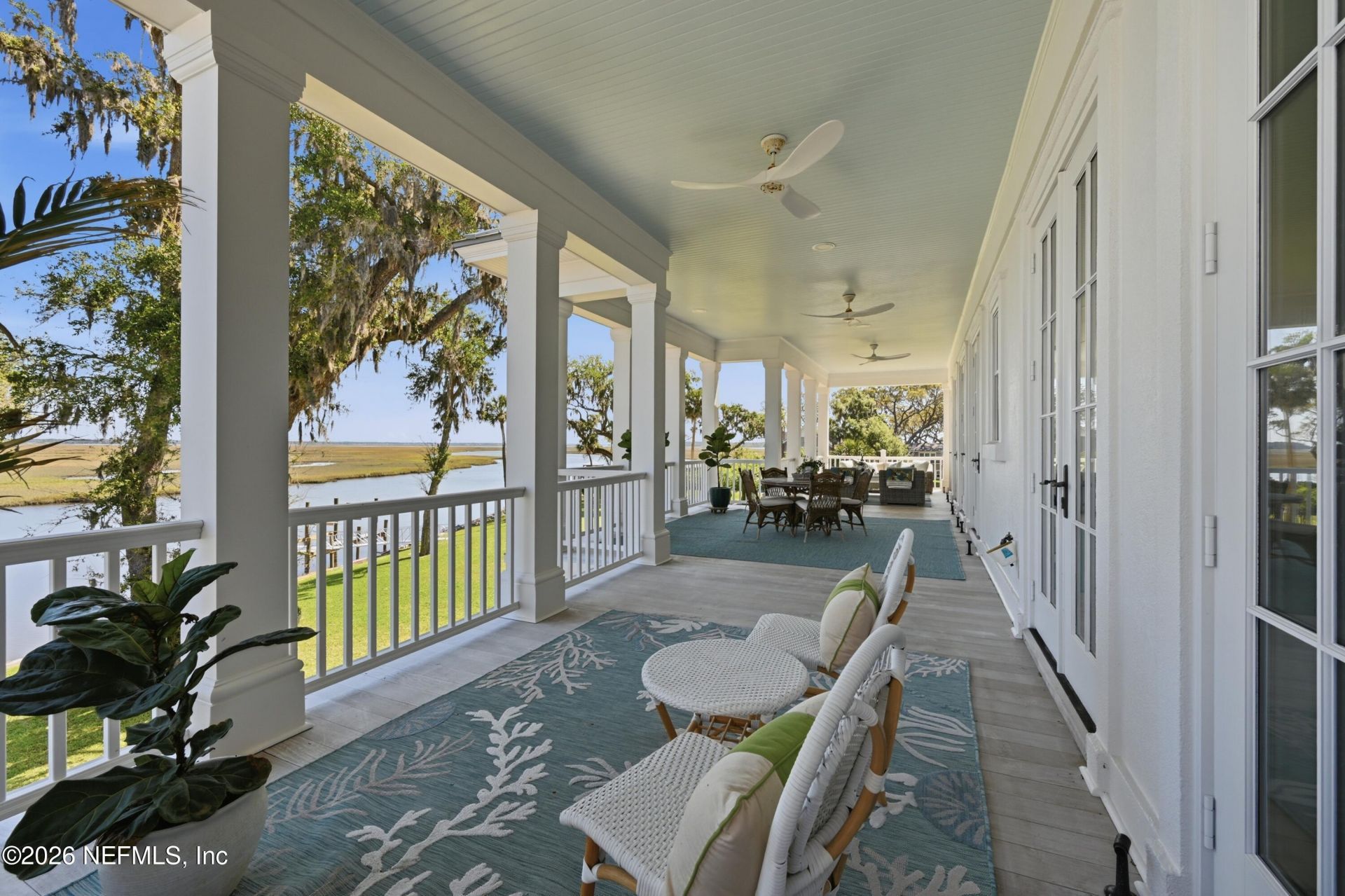 3013/3021 Sunset Landing Drive, Jacksonville, FL 32226 Photo