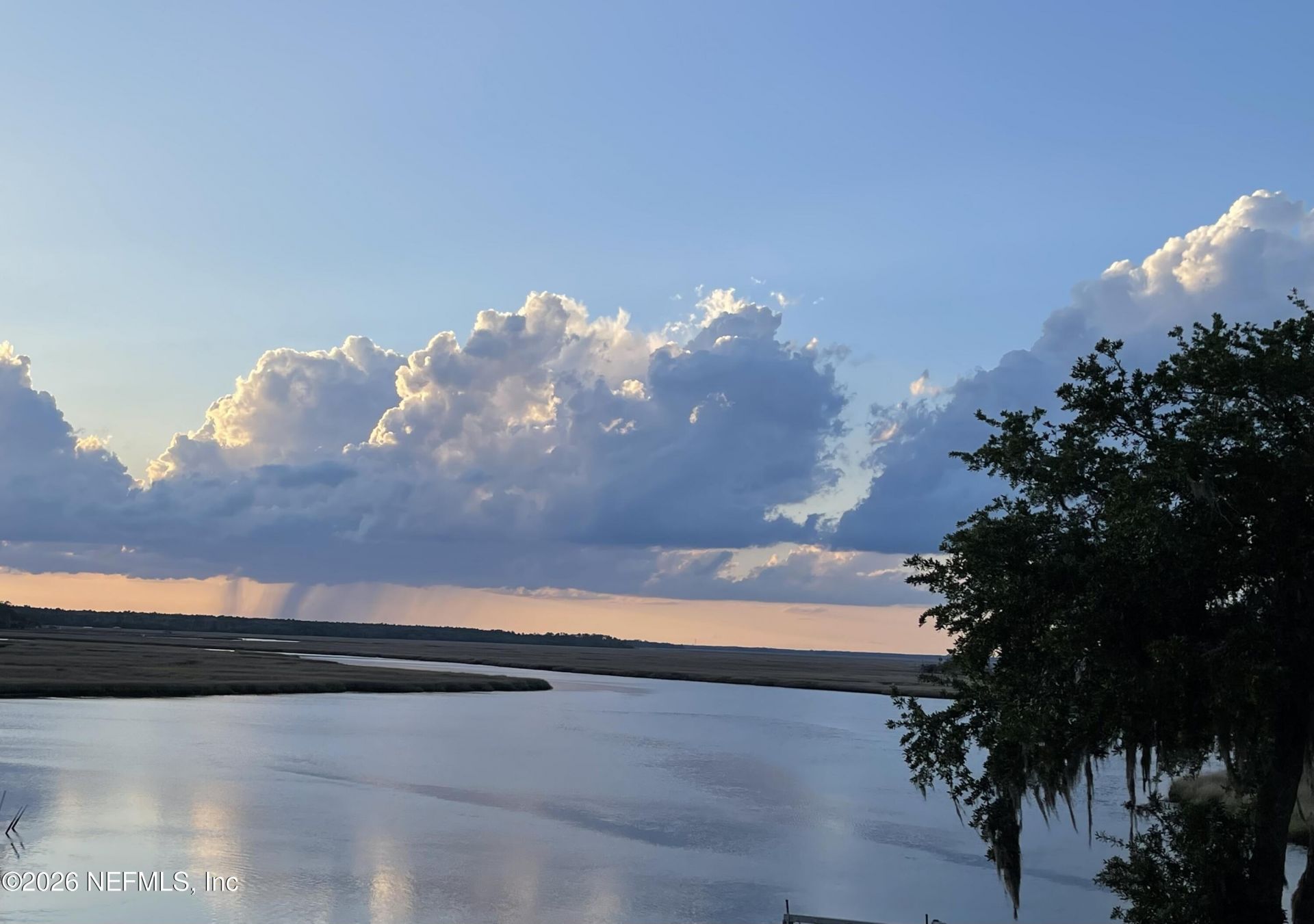 3013/3021 Sunset Landing Drive, Jacksonville, FL 32226 Photo