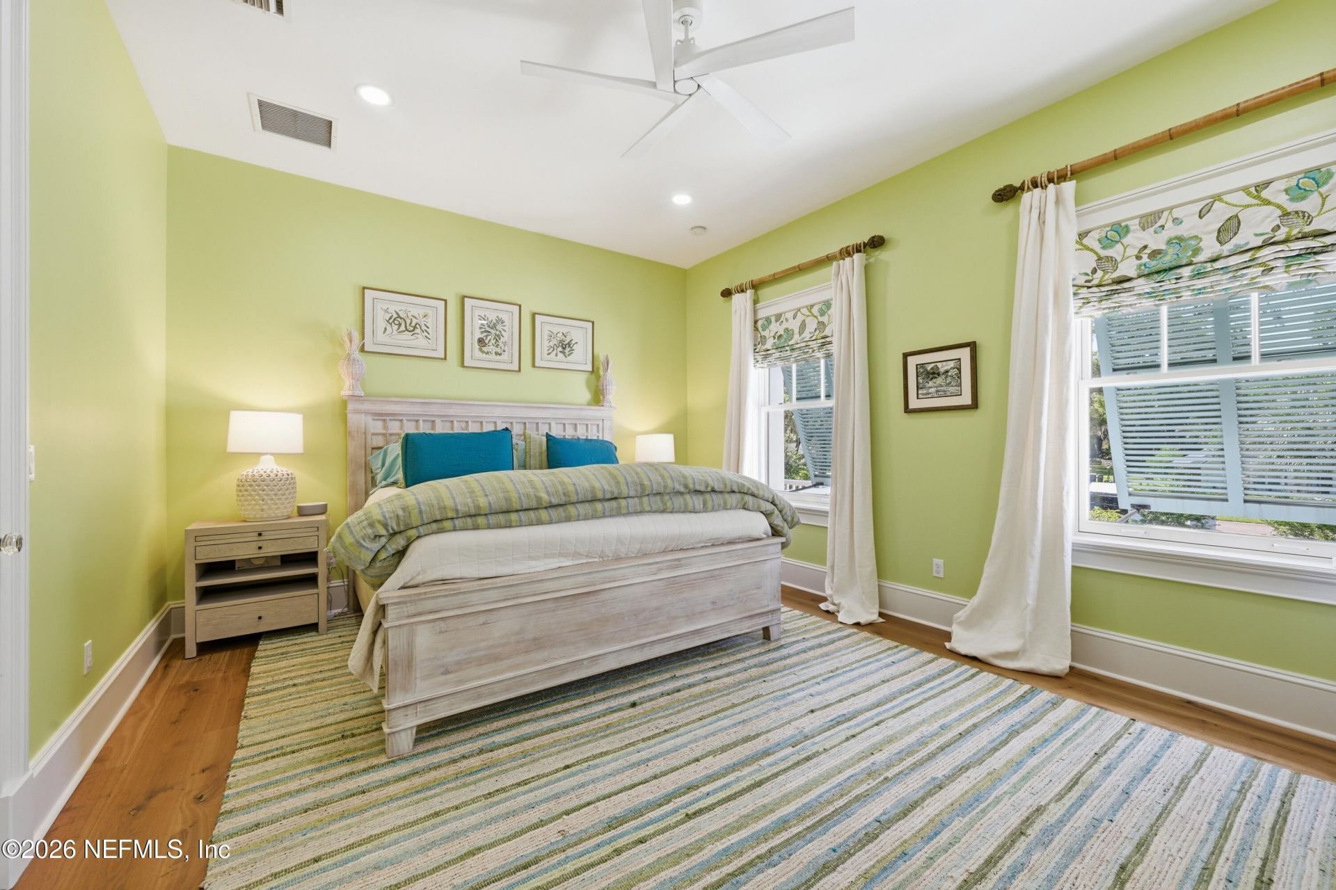 3013/3021 Sunset Landing Drive, Jacksonville, FL 32226 Photo