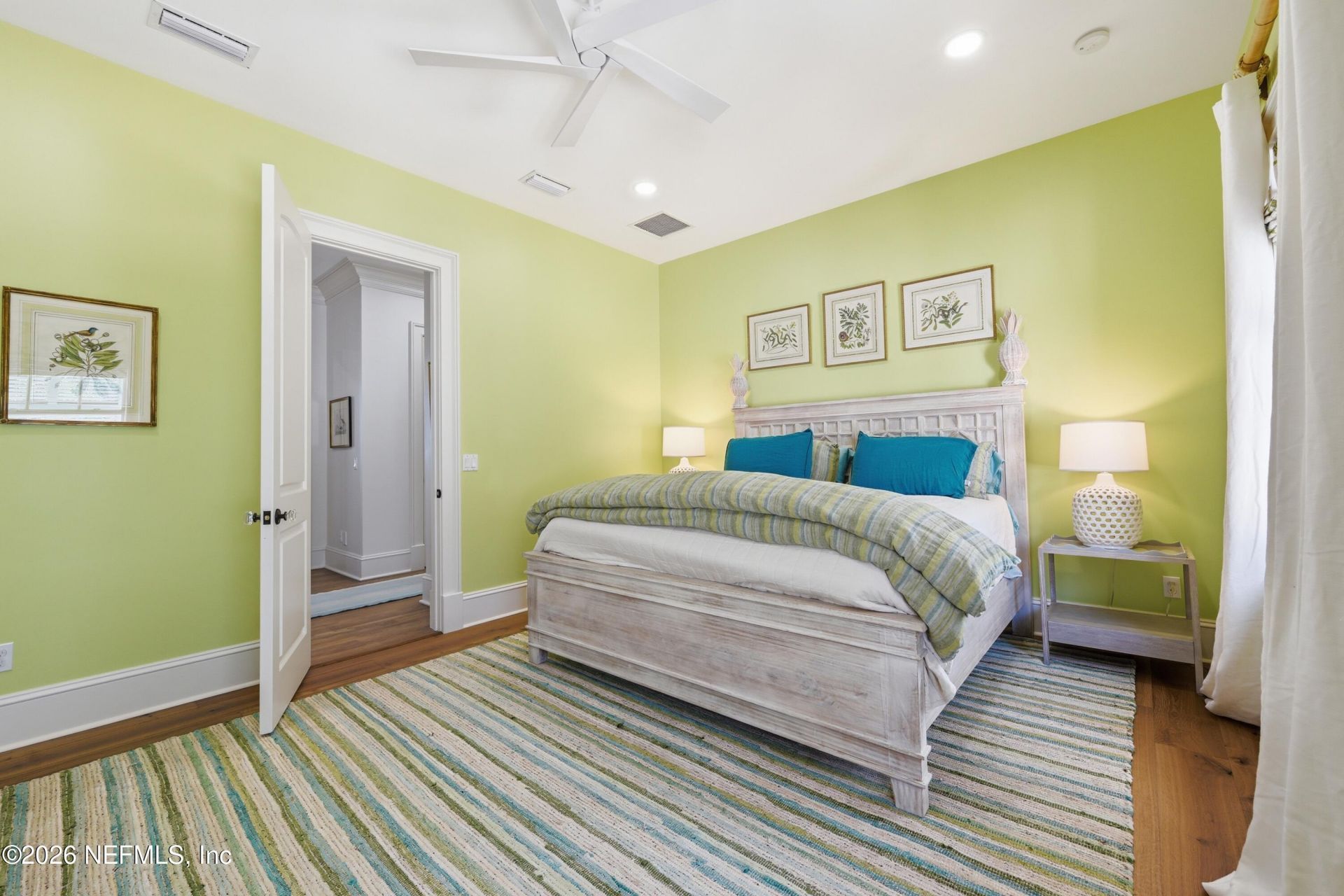 3013/3021 Sunset Landing Drive, Jacksonville, FL 32226 Photo