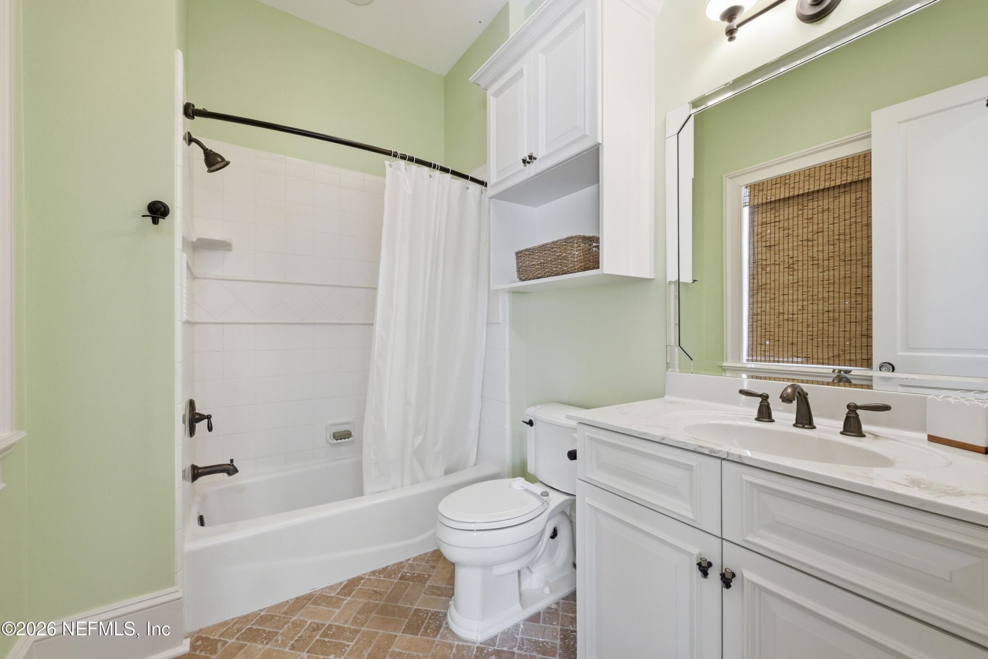 3013/3021 Sunset Landing Drive, Jacksonville, FL 32226 Photo