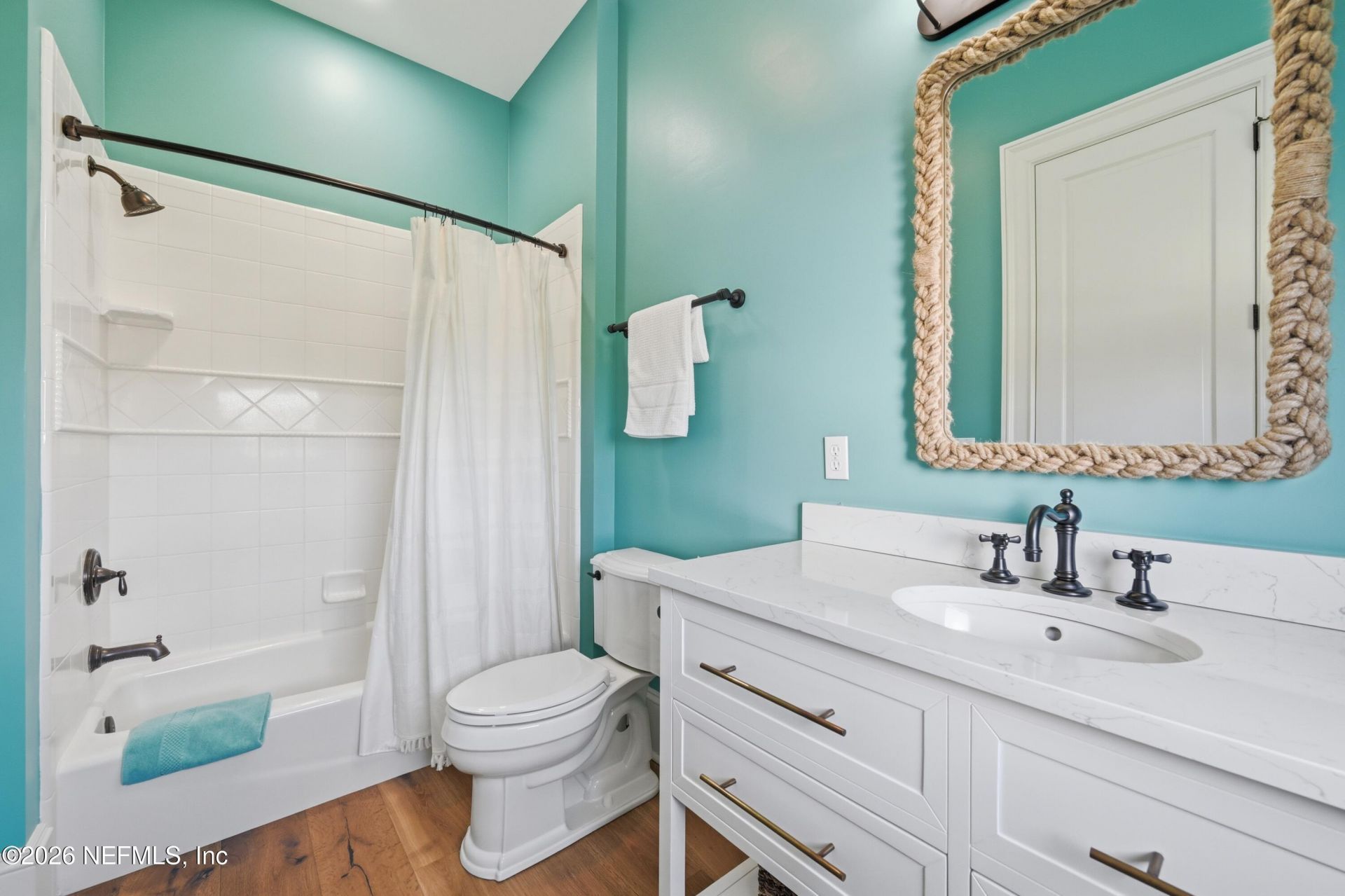3013/3021 Sunset Landing Drive, Jacksonville, FL 32226 Photo
