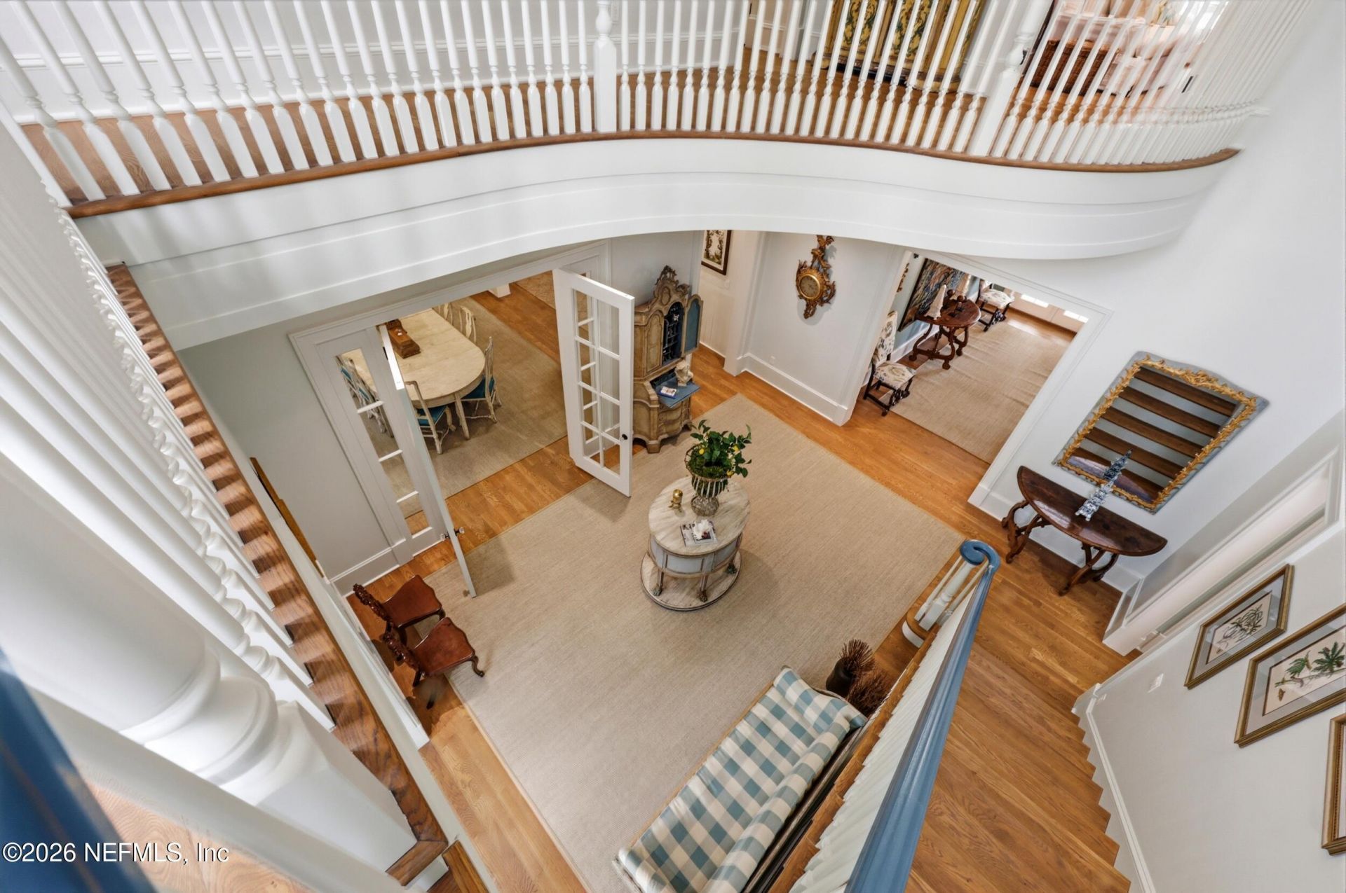 3013 Sunset Landing Drive, Jacksonville, FL 32226 Photo