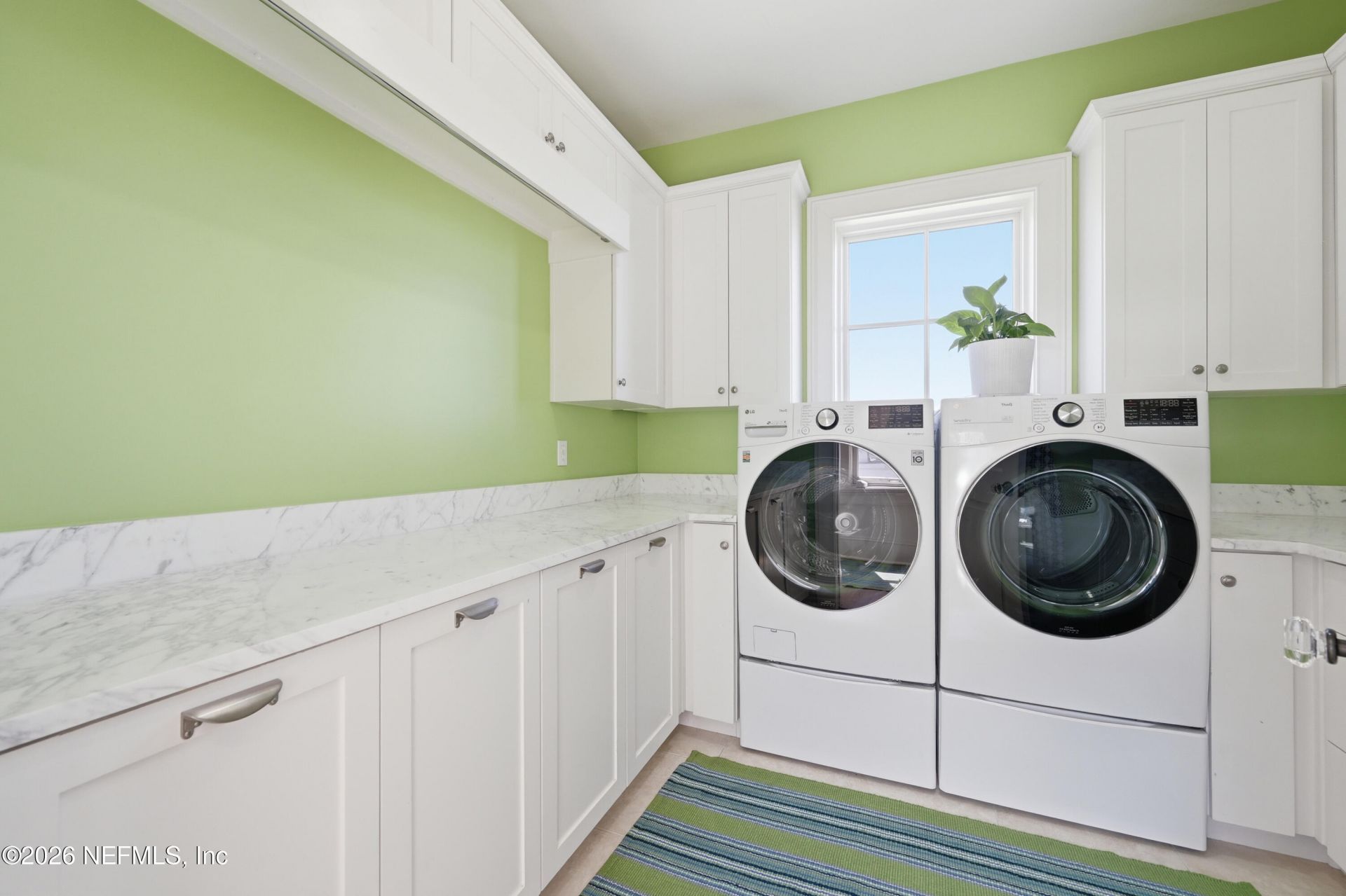 3013/3021 Sunset Landing Drive, Jacksonville, FL 32226 Photo