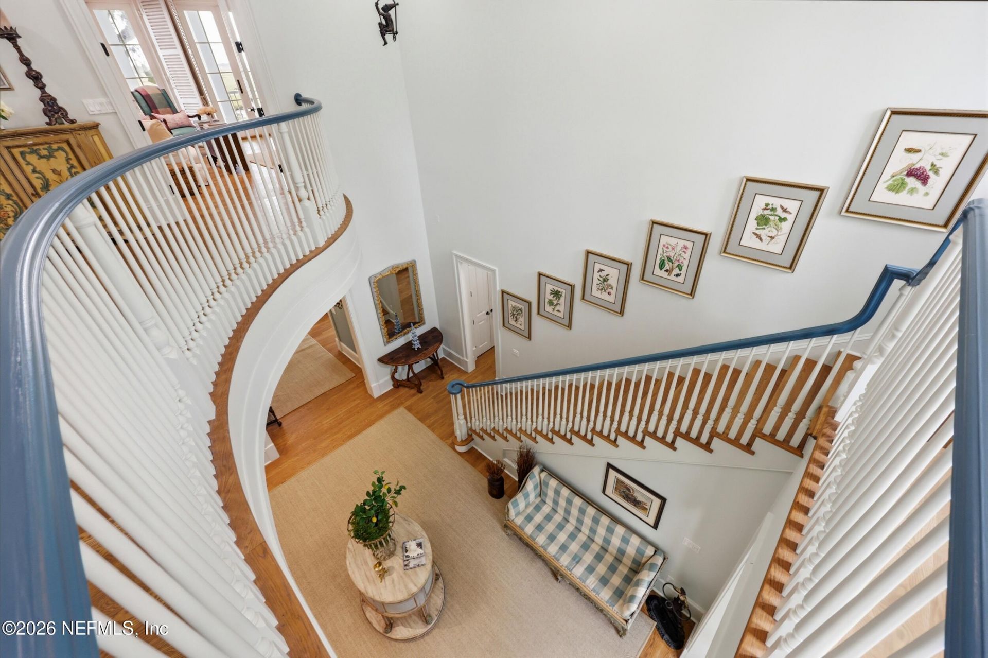 3013 Sunset Landing Drive, Jacksonville, FL 32226 Photo