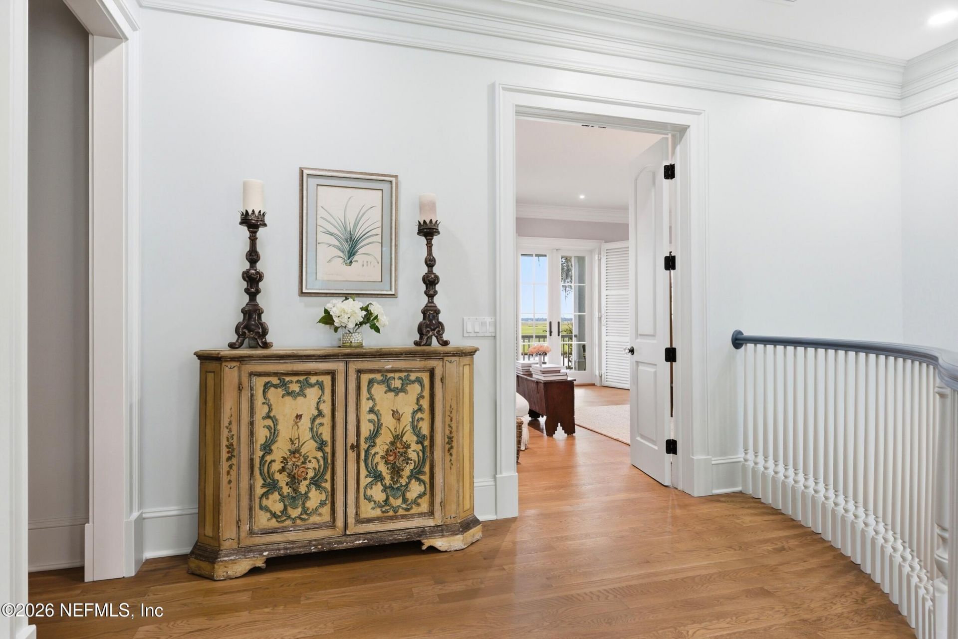3013 Sunset Landing Drive, Jacksonville, FL 32226 Photo