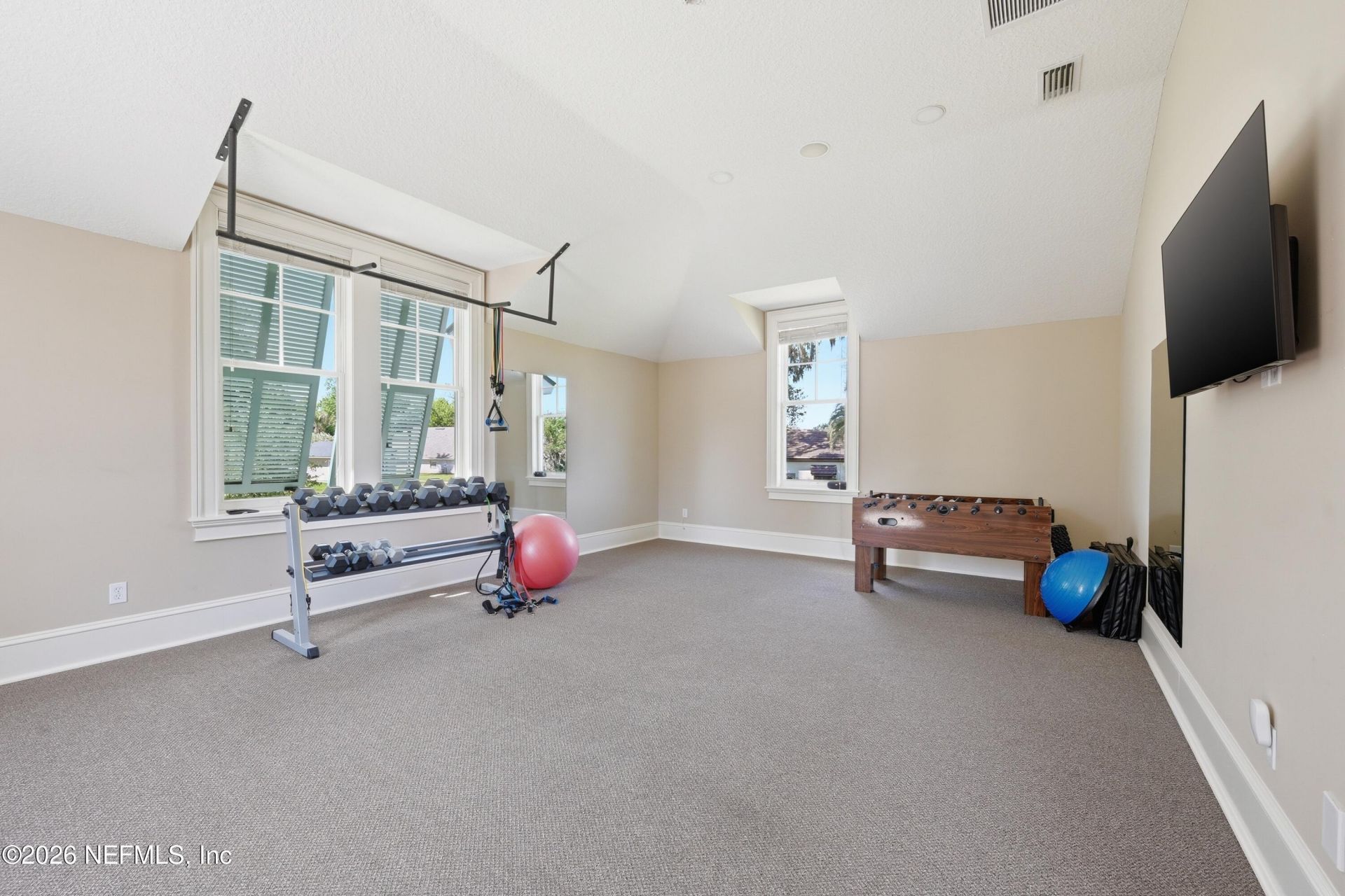 3013/3021 Sunset Landing Drive, Jacksonville, FL 32226 Photo