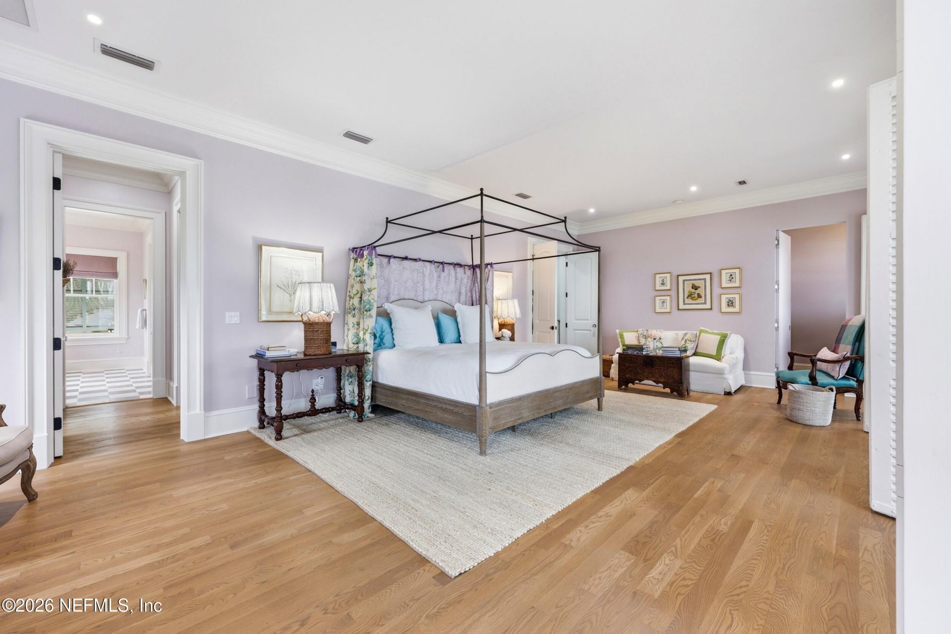 3013 Sunset Landing Drive, Jacksonville, FL 32226 Photo