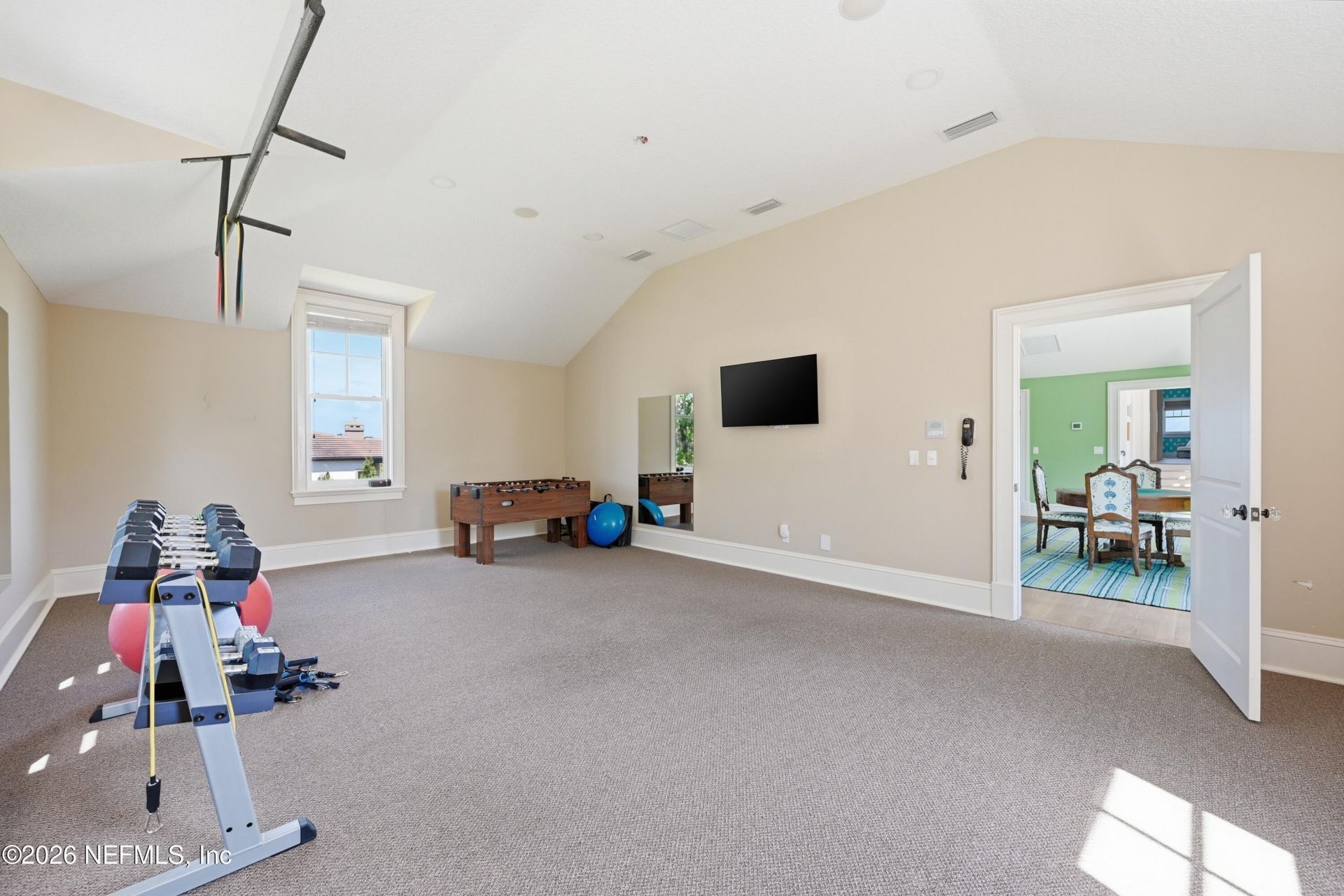 3013/3021 Sunset Landing Drive, Jacksonville, FL 32226 Photo