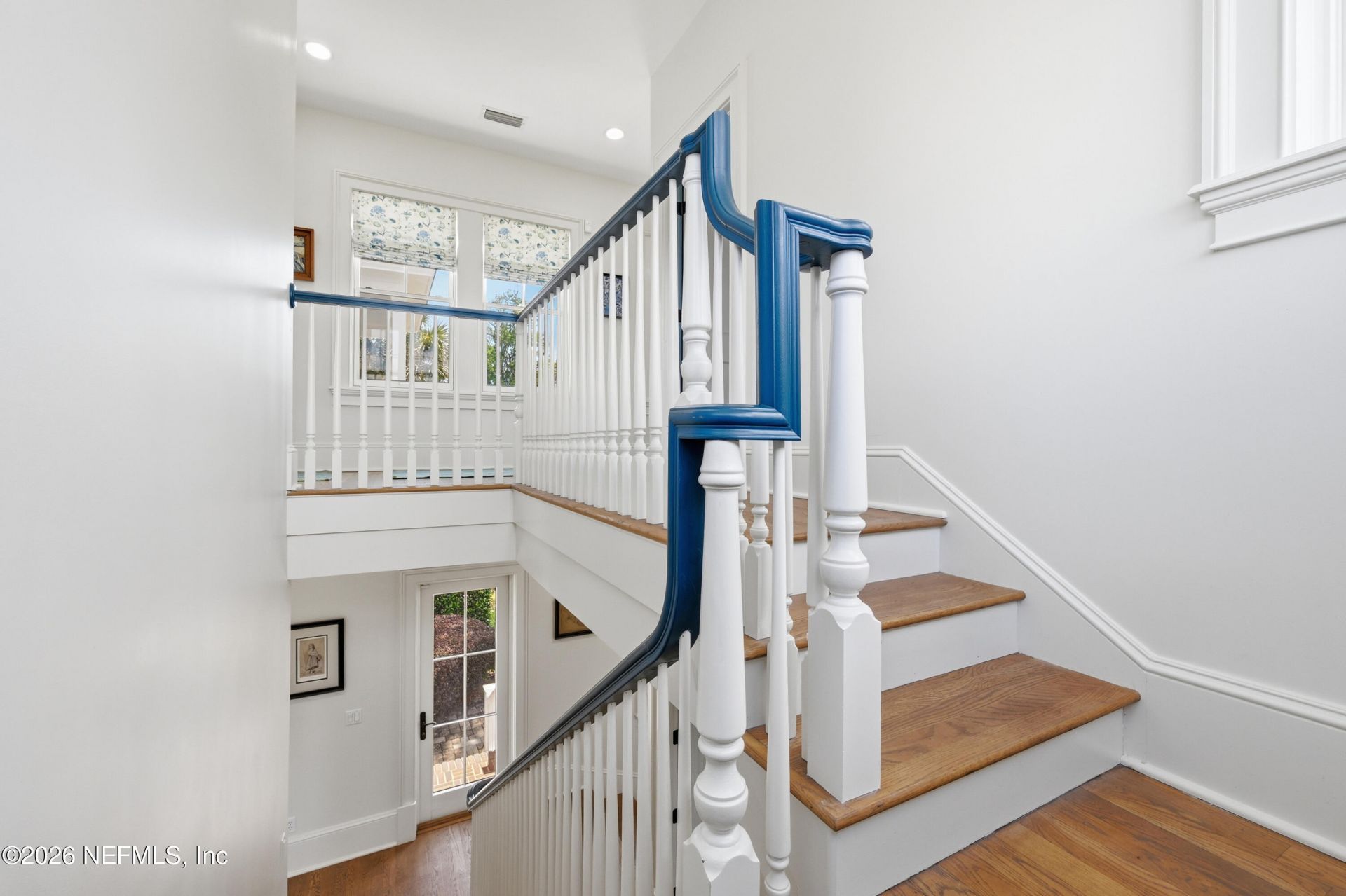 3013/3021 Sunset Landing Drive, Jacksonville, FL 32226 Photo