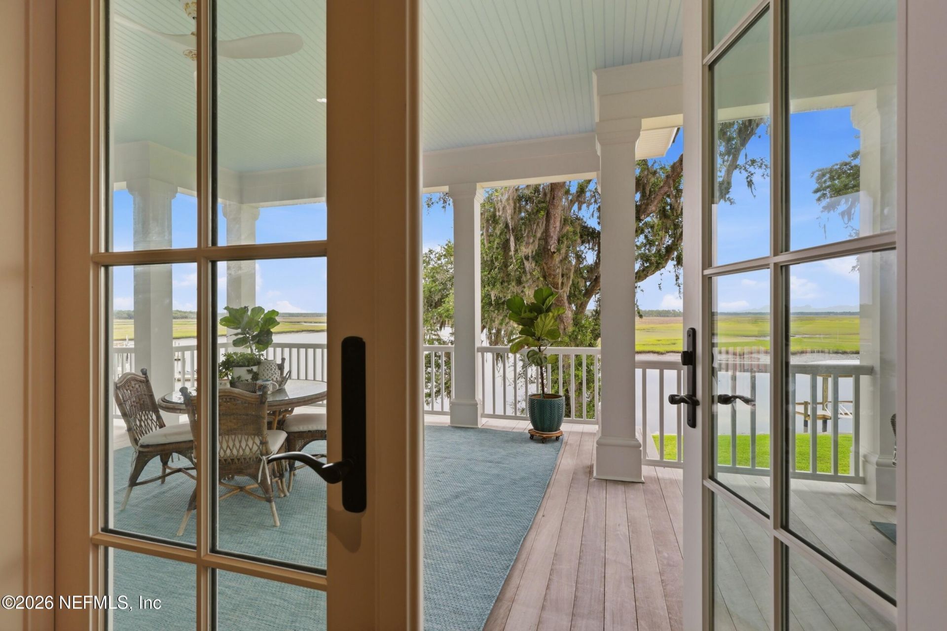 3013 Sunset Landing Drive, Jacksonville, FL 32226 Photo